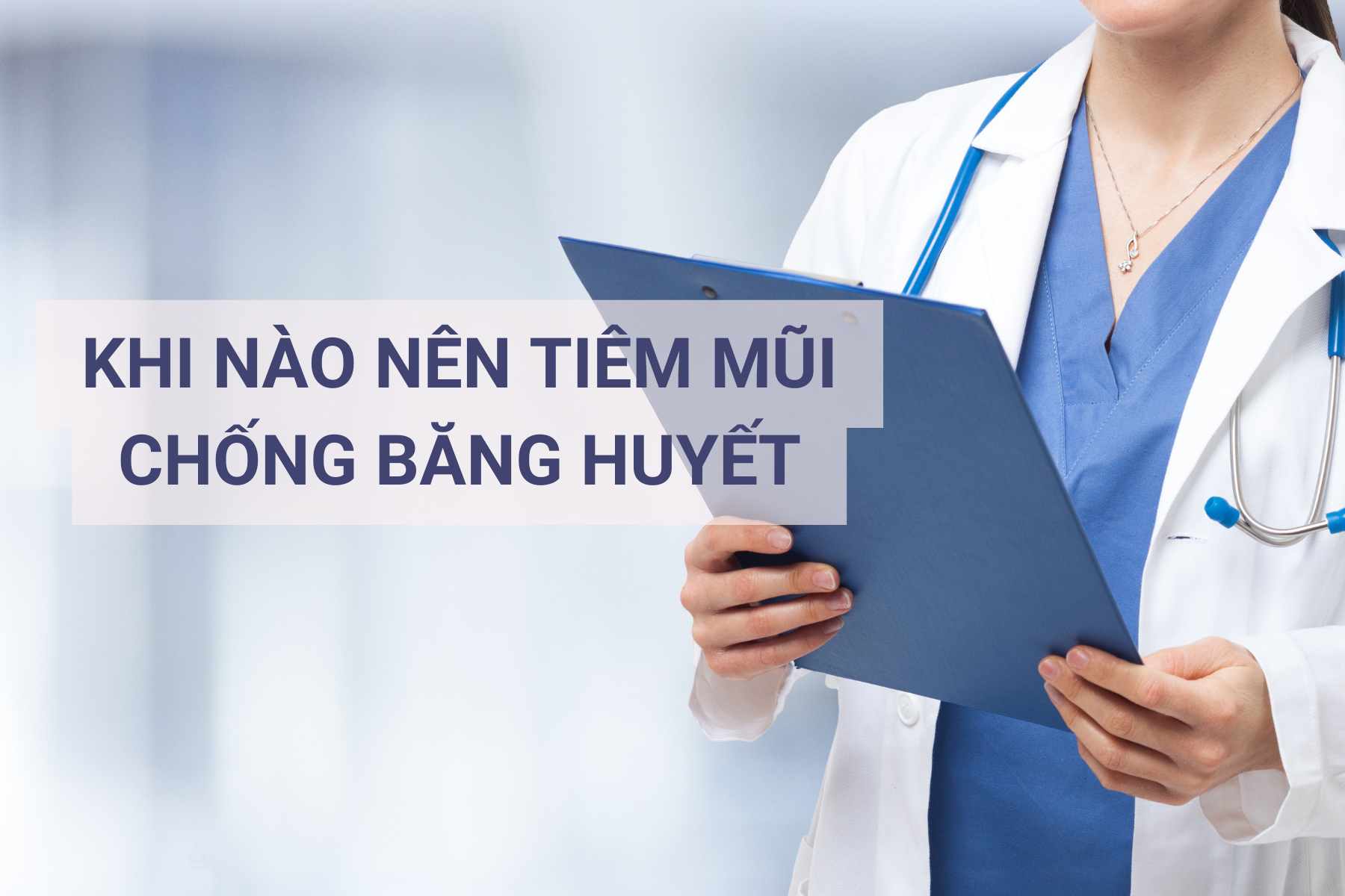 chong-bang-huyet.png