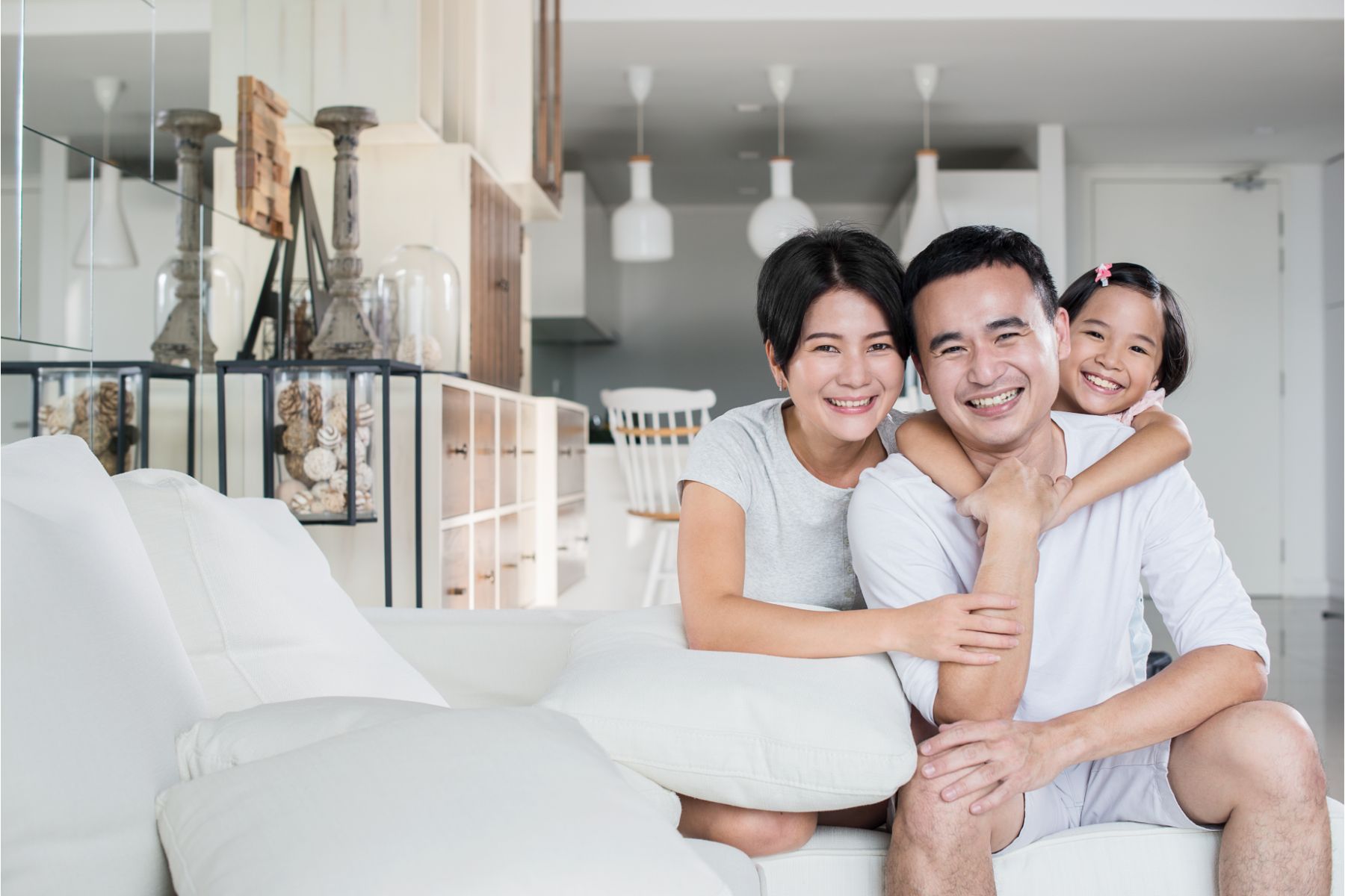 Bảo hiểm nhân thọ đã trở nên phổ biến trong cuộc sống, tuy nhiên không phải ai cũng hiểu đầy đủ về nó (Nguồn: Canva)