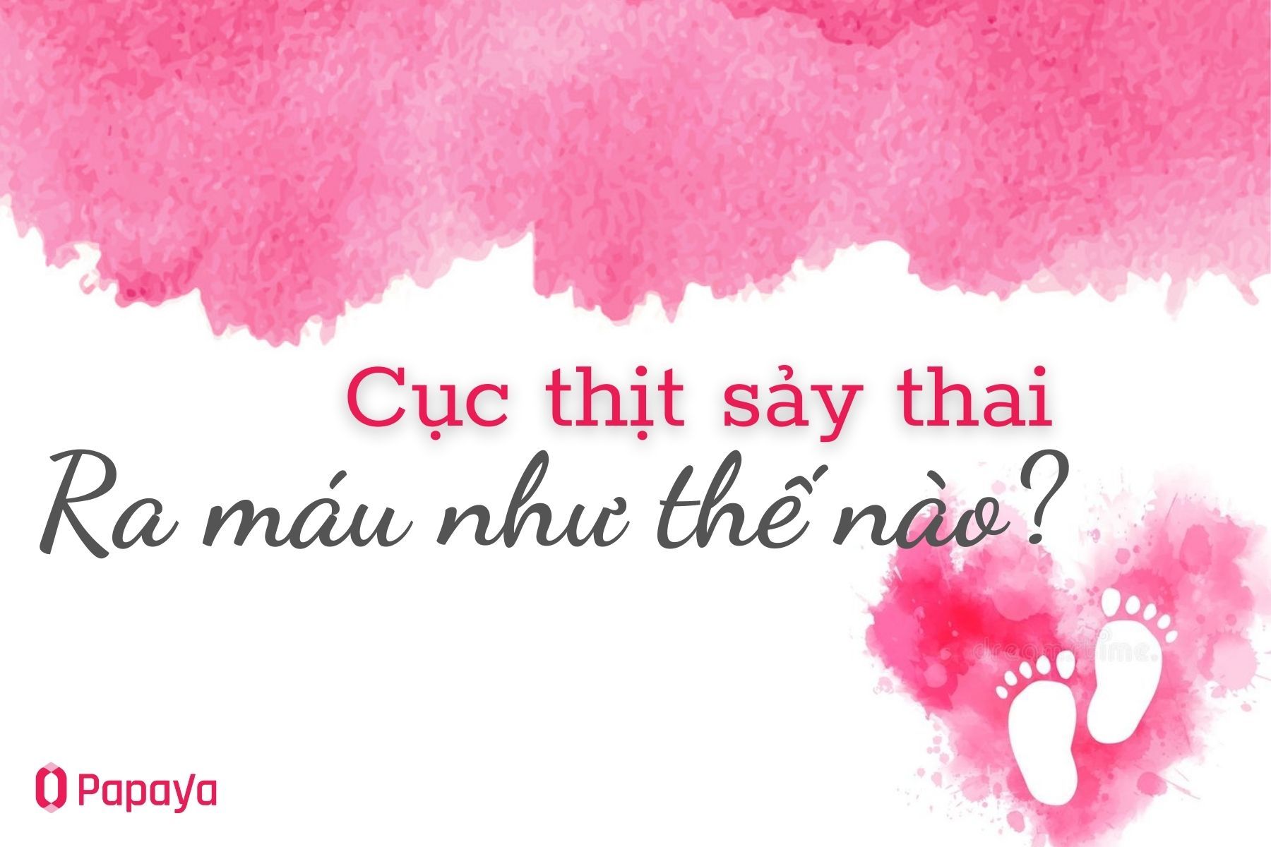 cuc-thit-say-thai-ra-mau-nhu-the-nao (1).jpg