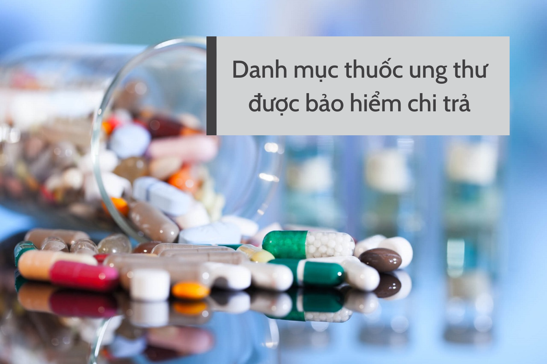 danh-muc-thuoc-ung-thu-duoc-bao-hiem-chi-tra-bia.png