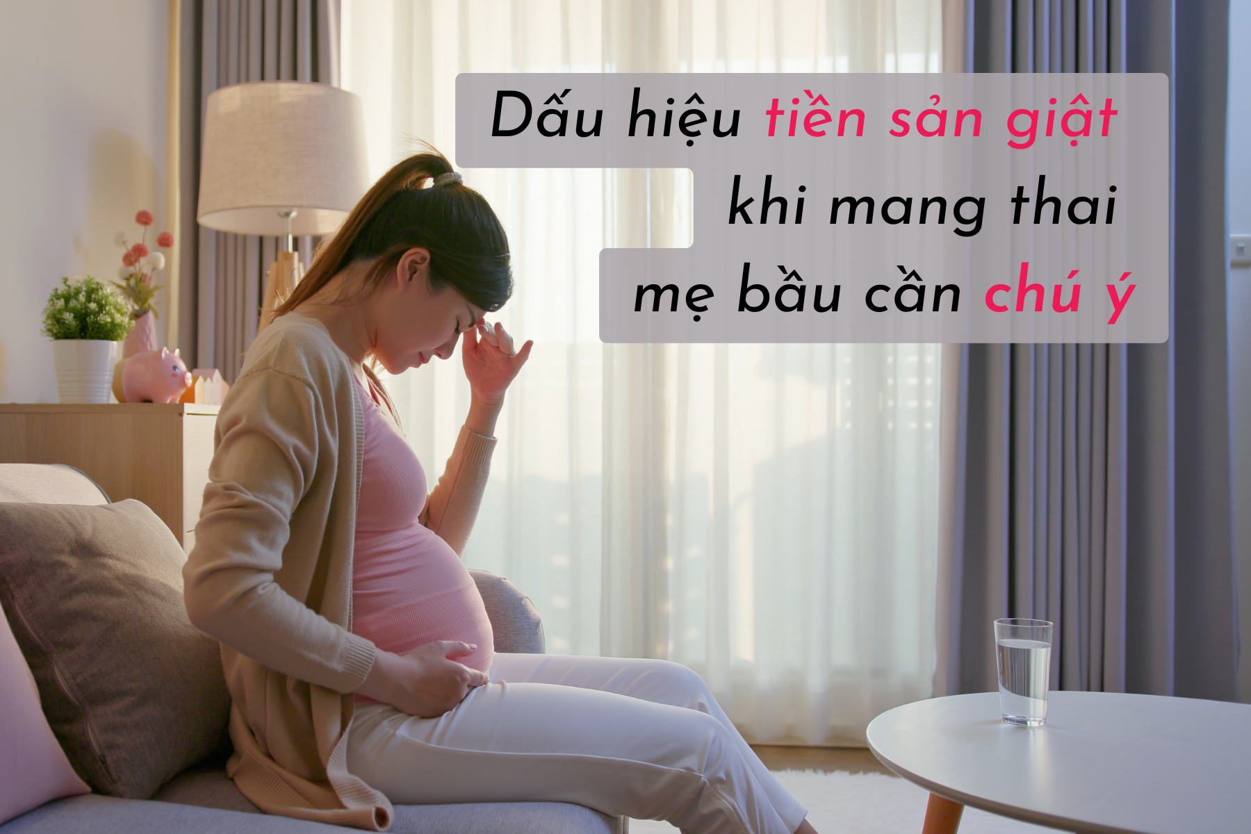 dau-hieu-tien-san-giat.png