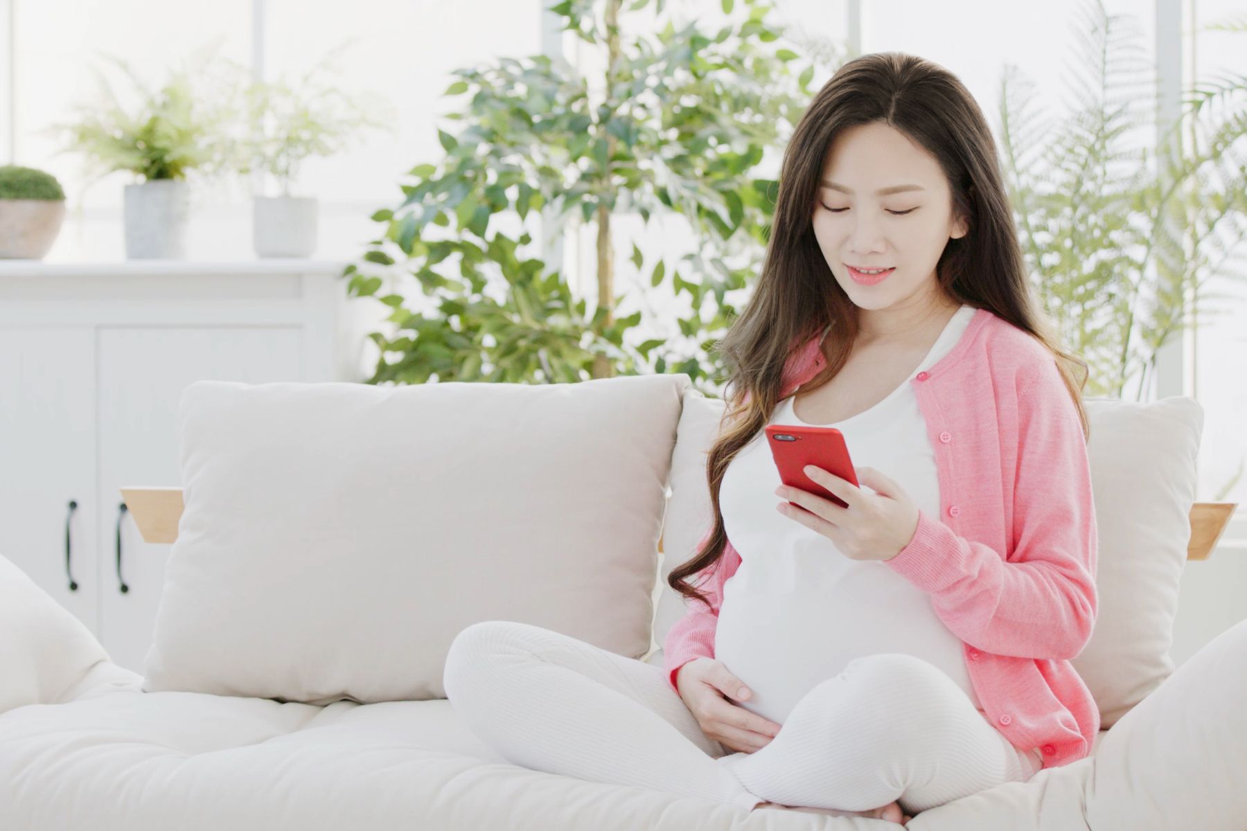 Gói bảo hiểm sức khỏe của công ty bảo hiểm phi nhân thọ (Nguồn: Canva)