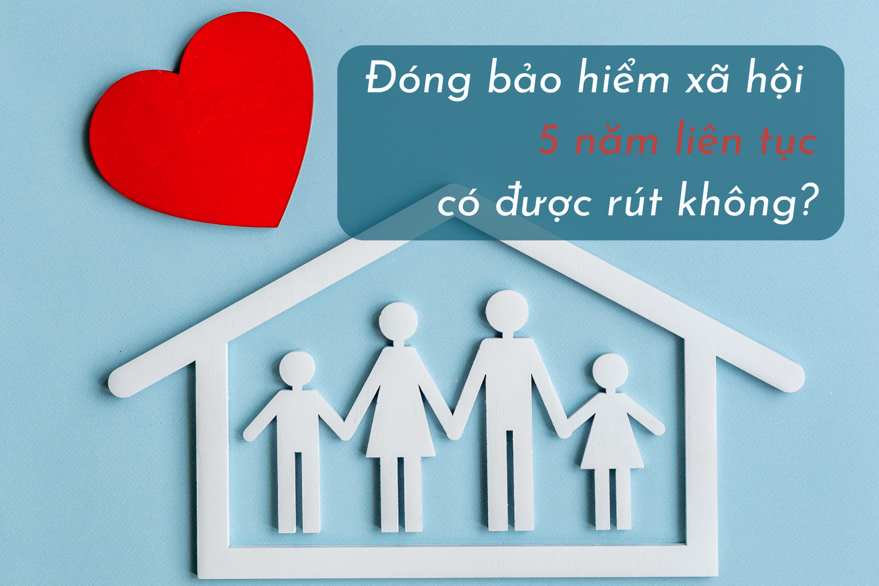 dong-bao-hiem-xa-hoi-5-nam-lien-tuc.png