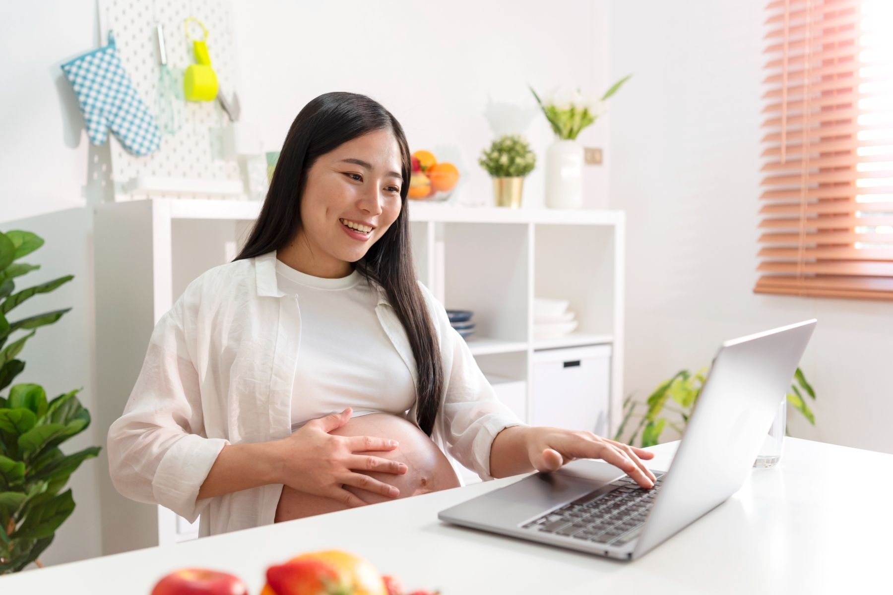 Duy trì lối sống khoa học và nhận biết kịp thời triệu chứng tiền sản giật là phương pháp giúp phòng ngừa biến chứng nguy hiểm của căn bệnh này.