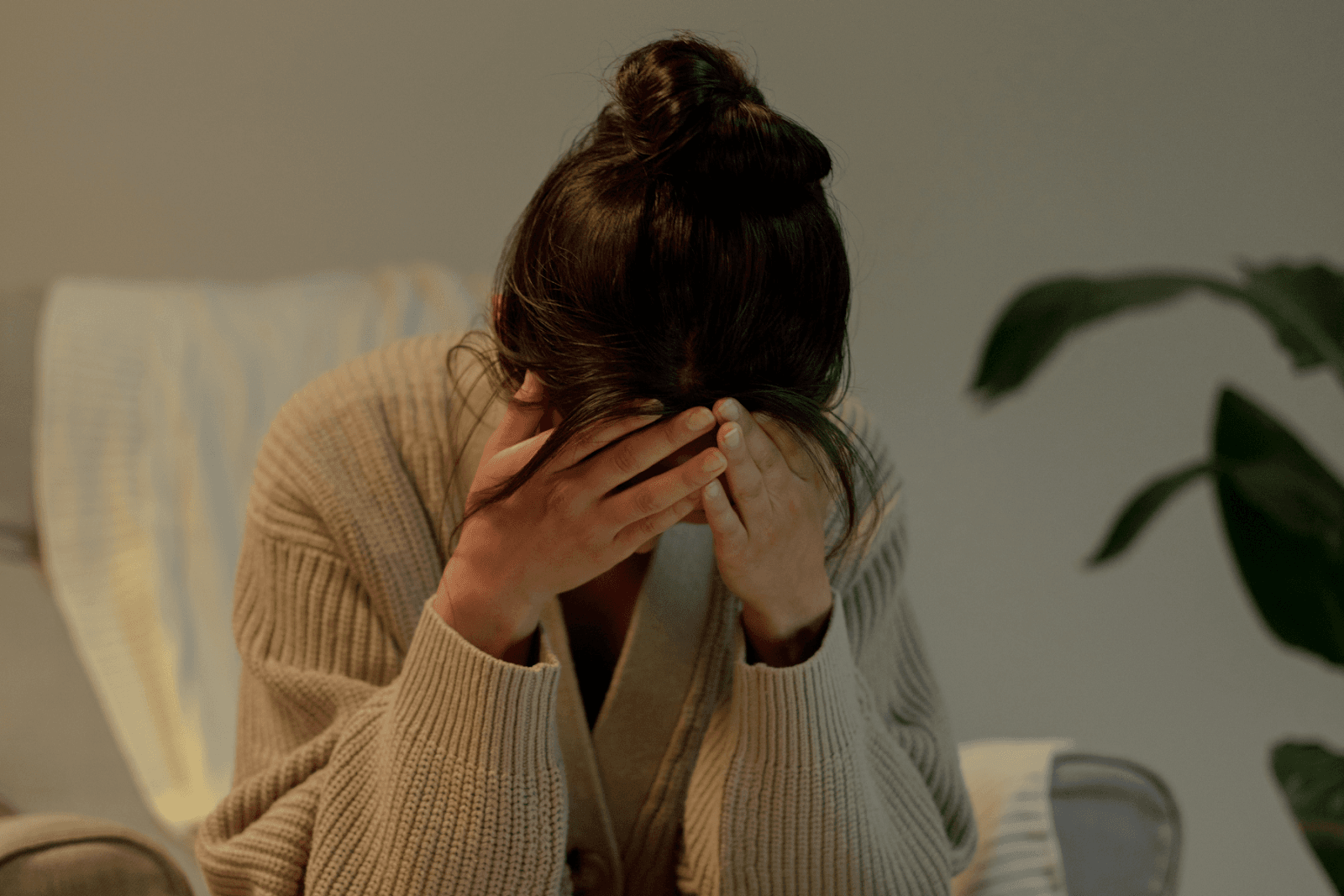 Thông tin về cách nhận (lãnh) bảo hiểm thất nghiệp cho người lao động.