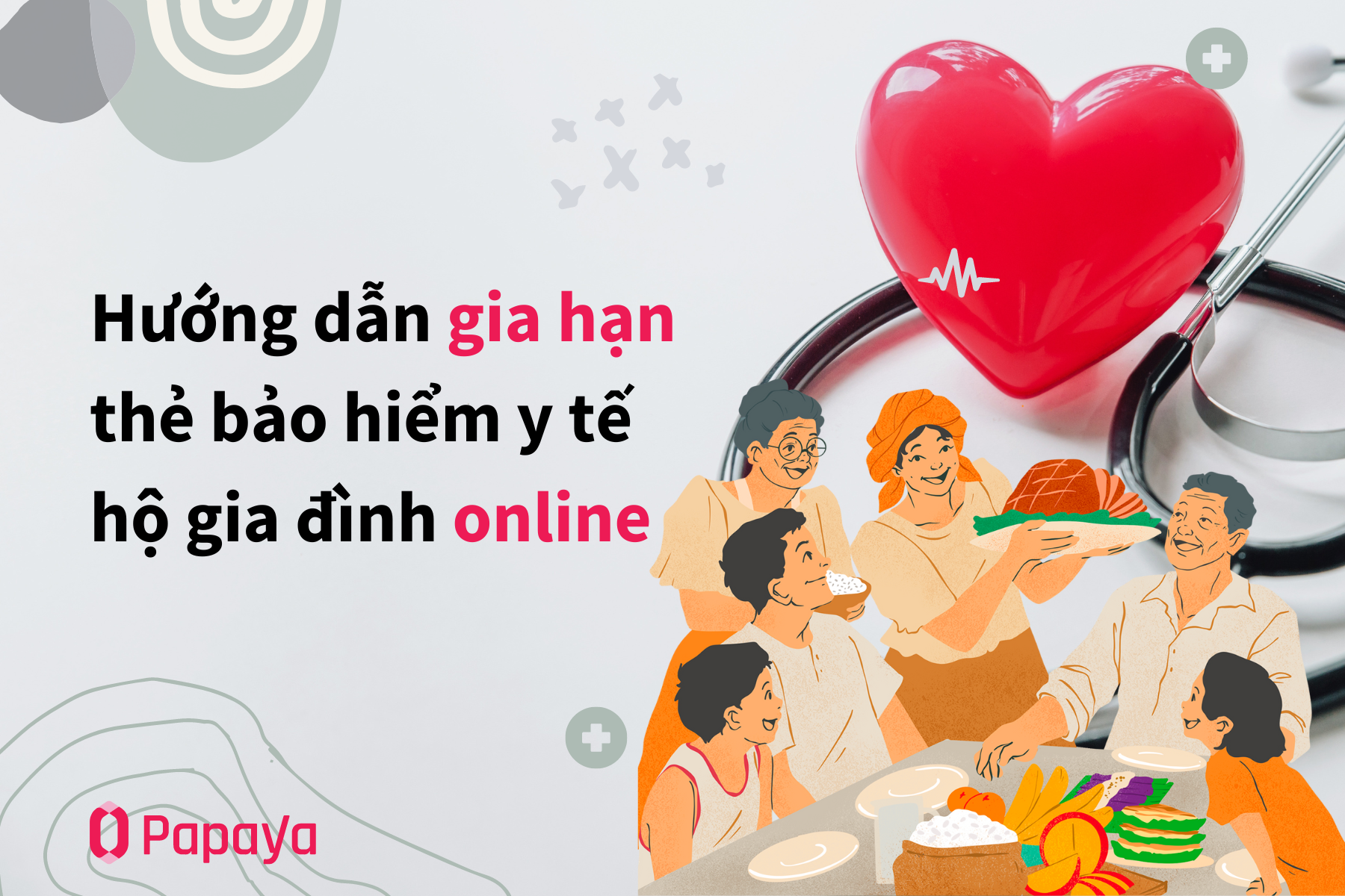 gia-han-bao-hiem-y-te-online.png