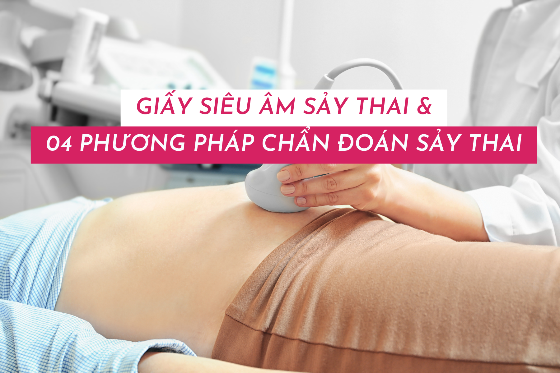 giay-sieu-am-say-thai.png
