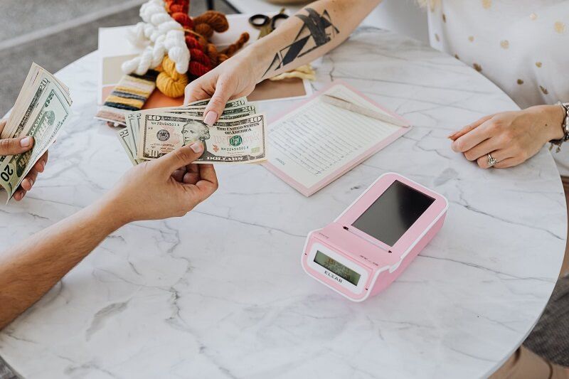 Tìm hiểu về lộ trình tăng lương của doanh nghiệp để đưa ra mức lương phù hợp
