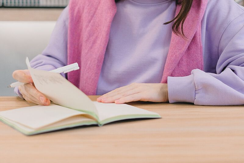 Những khoản chi chưa hợp lý, cũng như lý do tiền hết vèo nhanh chóng cũng sẽ được tiết lộ qua Kakeibo