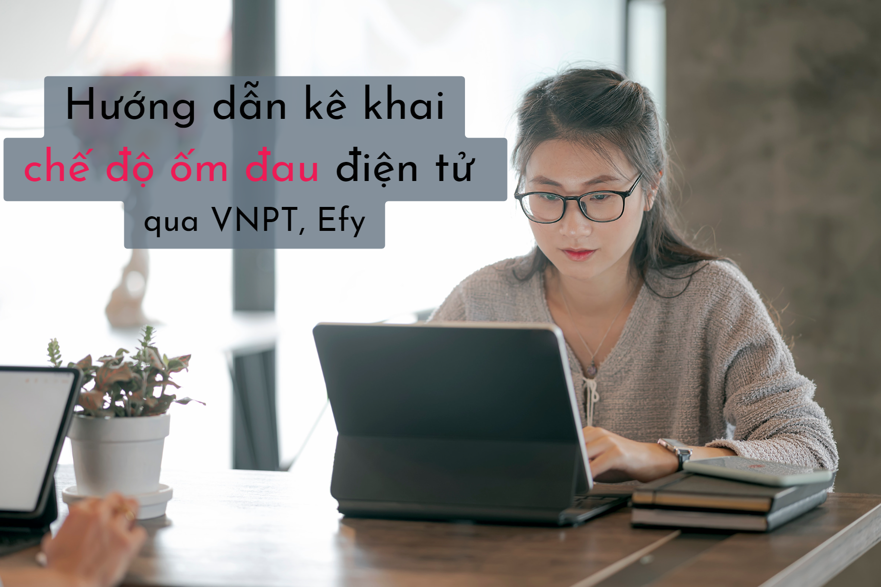 huong-dan-ke-khai-che-do-om-dau-dien-tu.png