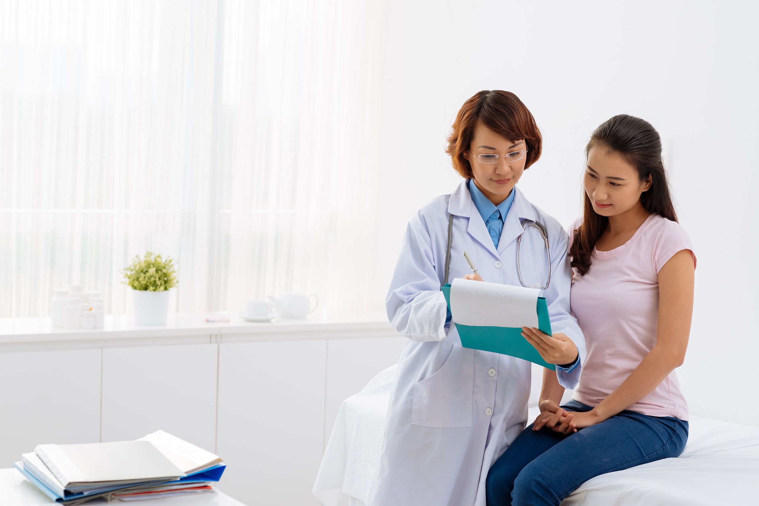 Hạn mức bảo hiểm thân thể linh động và được trả theo tỷ lệ thương tật.