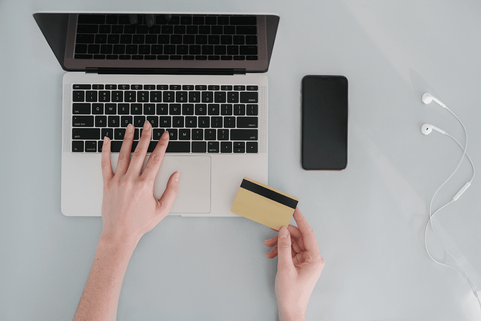 Cách lãnh bảo hiểm thất nghiệp qua thẻ ngân hàng (ATM)