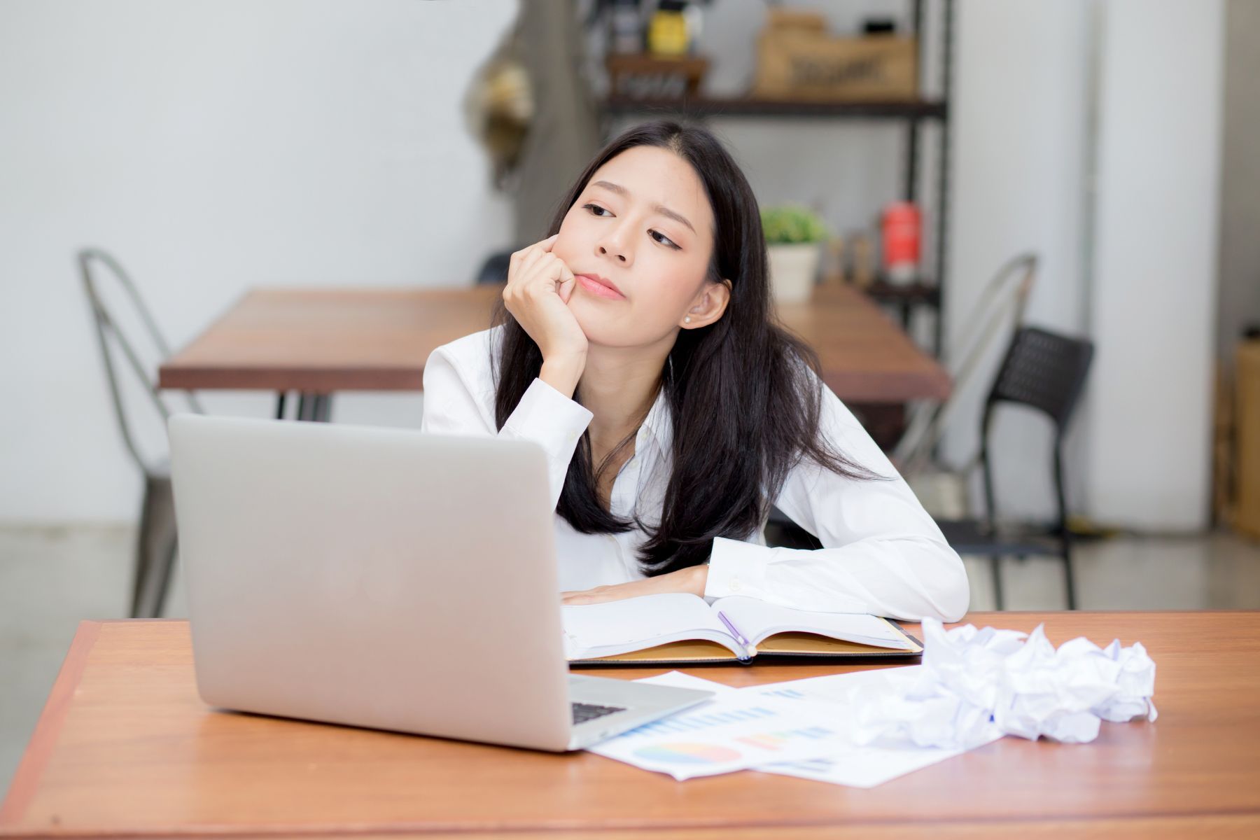 Làm thế nào để lập kế hoạch tài chính tương lai? (Nguồn: Canva)