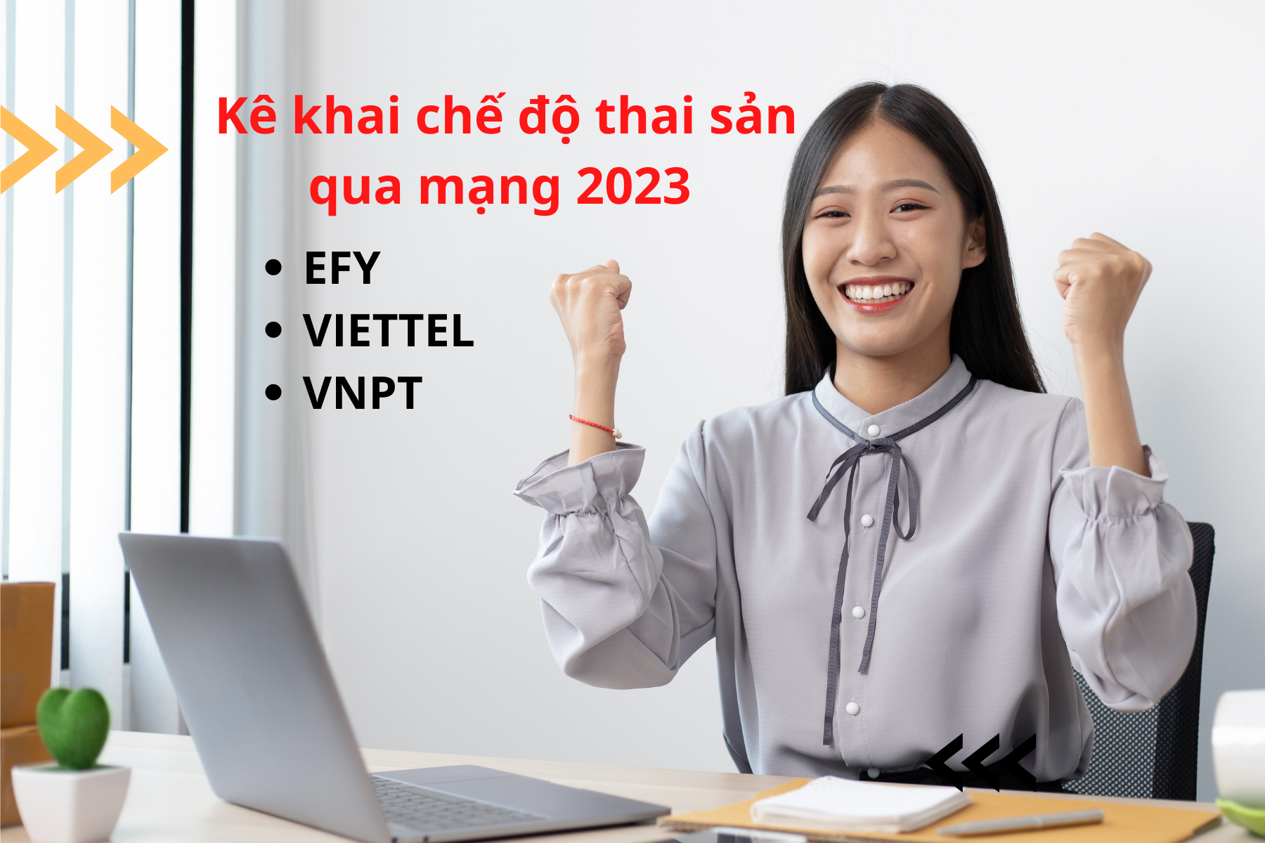 ke-khai-che-do-thai-san-qua-mang-1.png