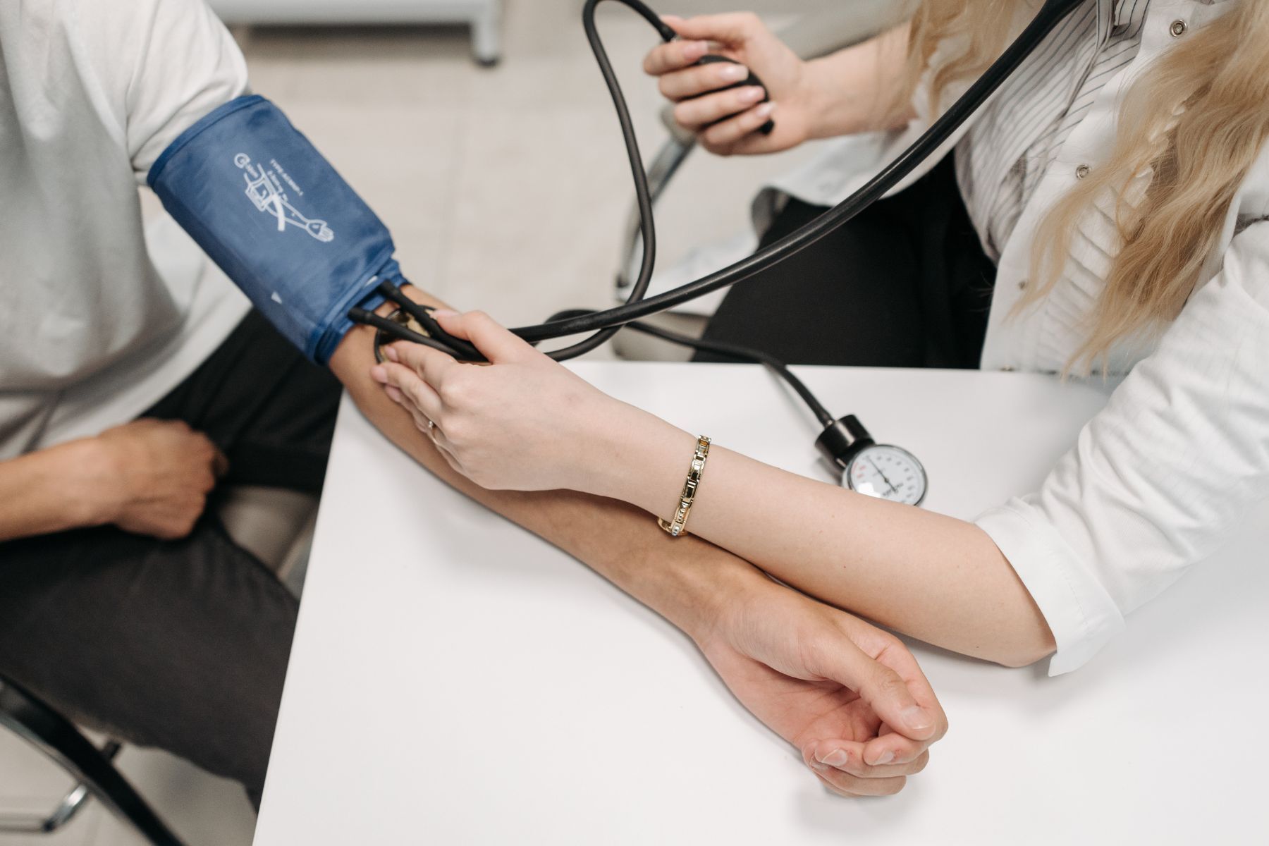 Xét nghiệm tổng quát trong khám sức khỏe tiền hôn nhân