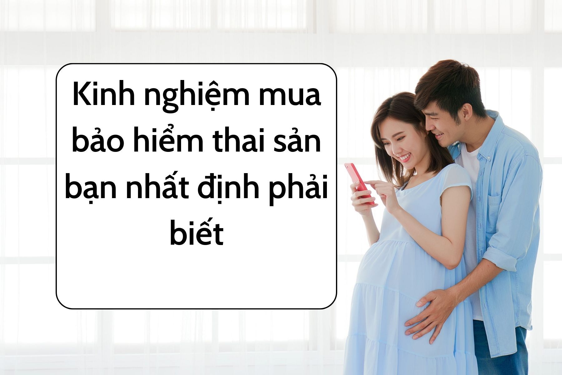 kinh-nghiem-mua-bao-hiem-thai-san.jpeg