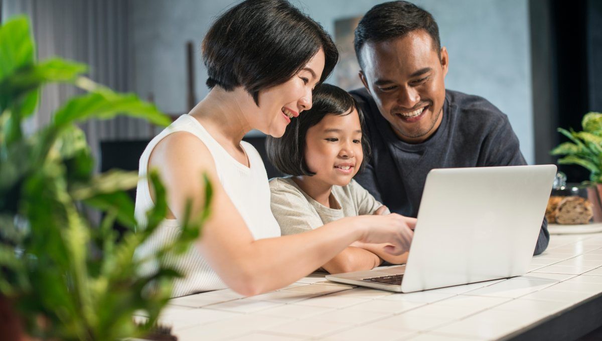 Nắm rõ những trường hợp bảo hiểm không chi trả bồi thường để bảo vệ quyền lợi sức khoẻ và tài chính cá nhân.&nbsp;