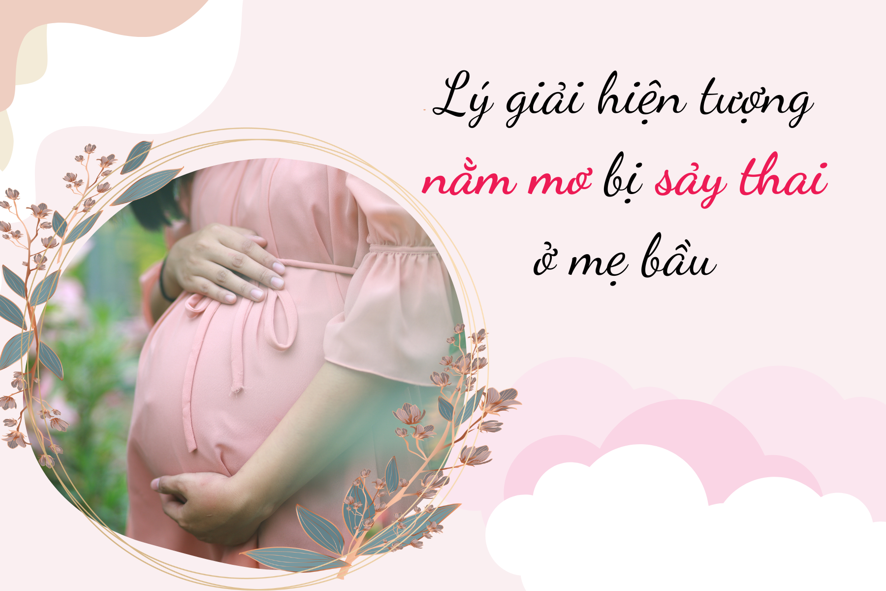 ly-giai-hien-tuong-nam-mo-bi-say-thai.png