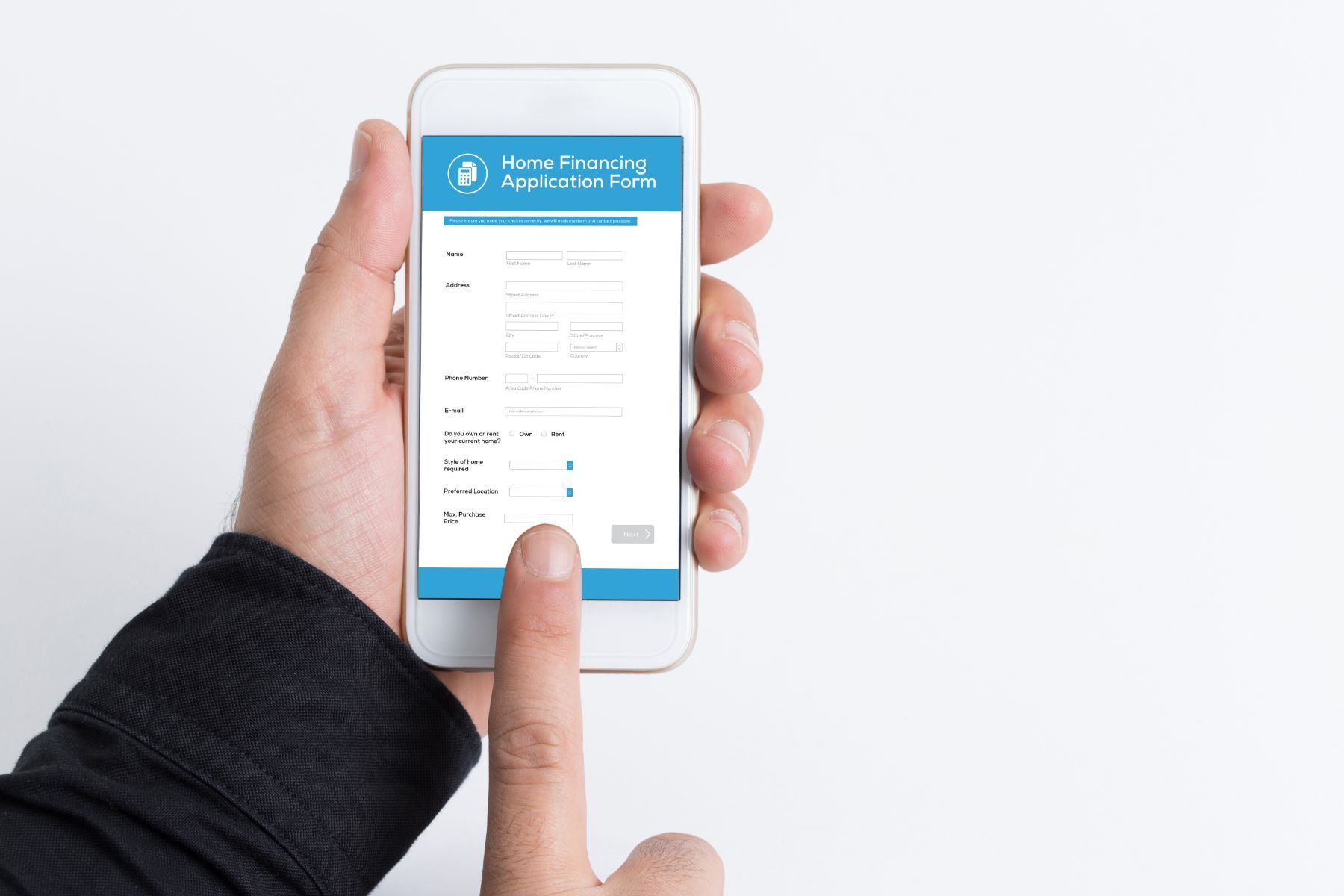 Đăng ký mua bảo hiểm y tế online 2023 như thế nào? (Nguồn: Canva)