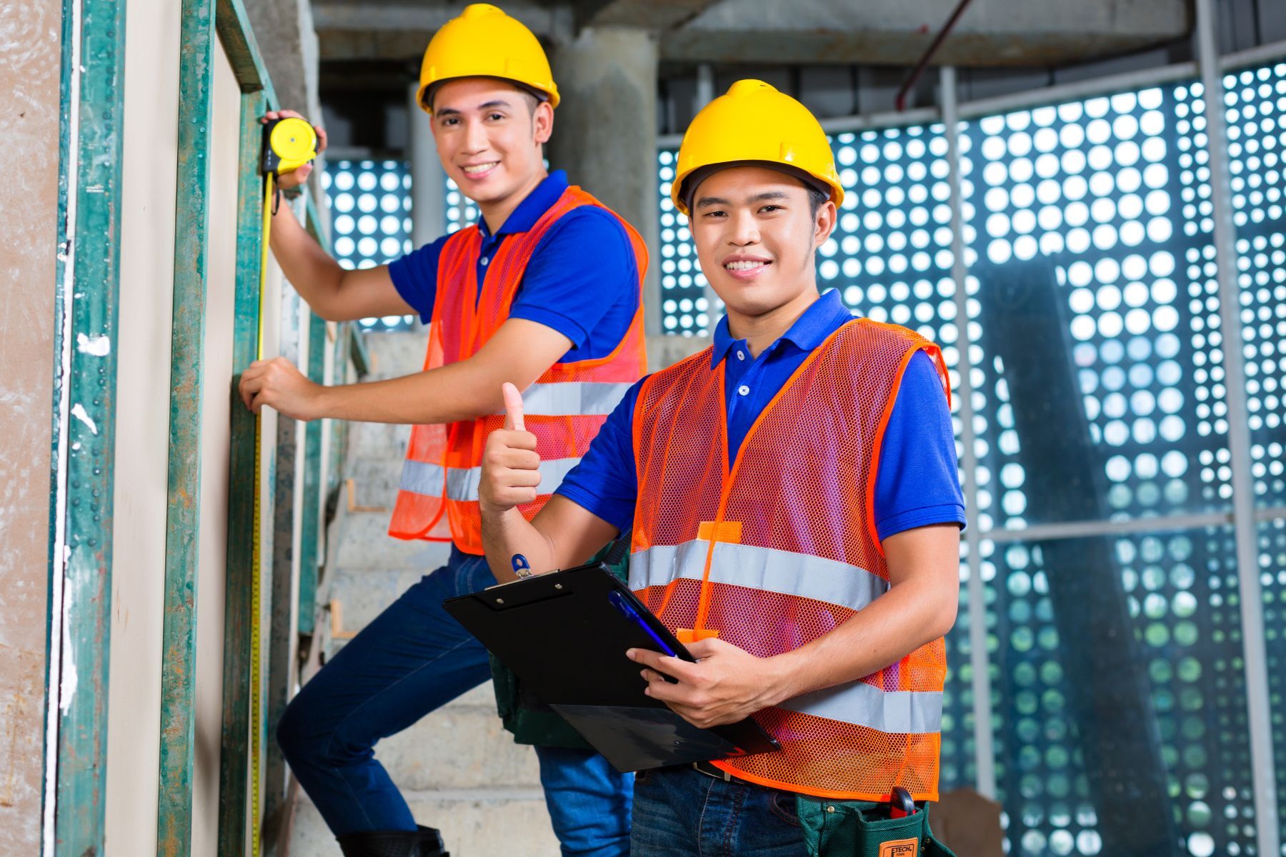 Người tham gia bảo hiểm thân thể sẽ tiết kiệm được tới 80% chi phí (Nguồn: Canva)