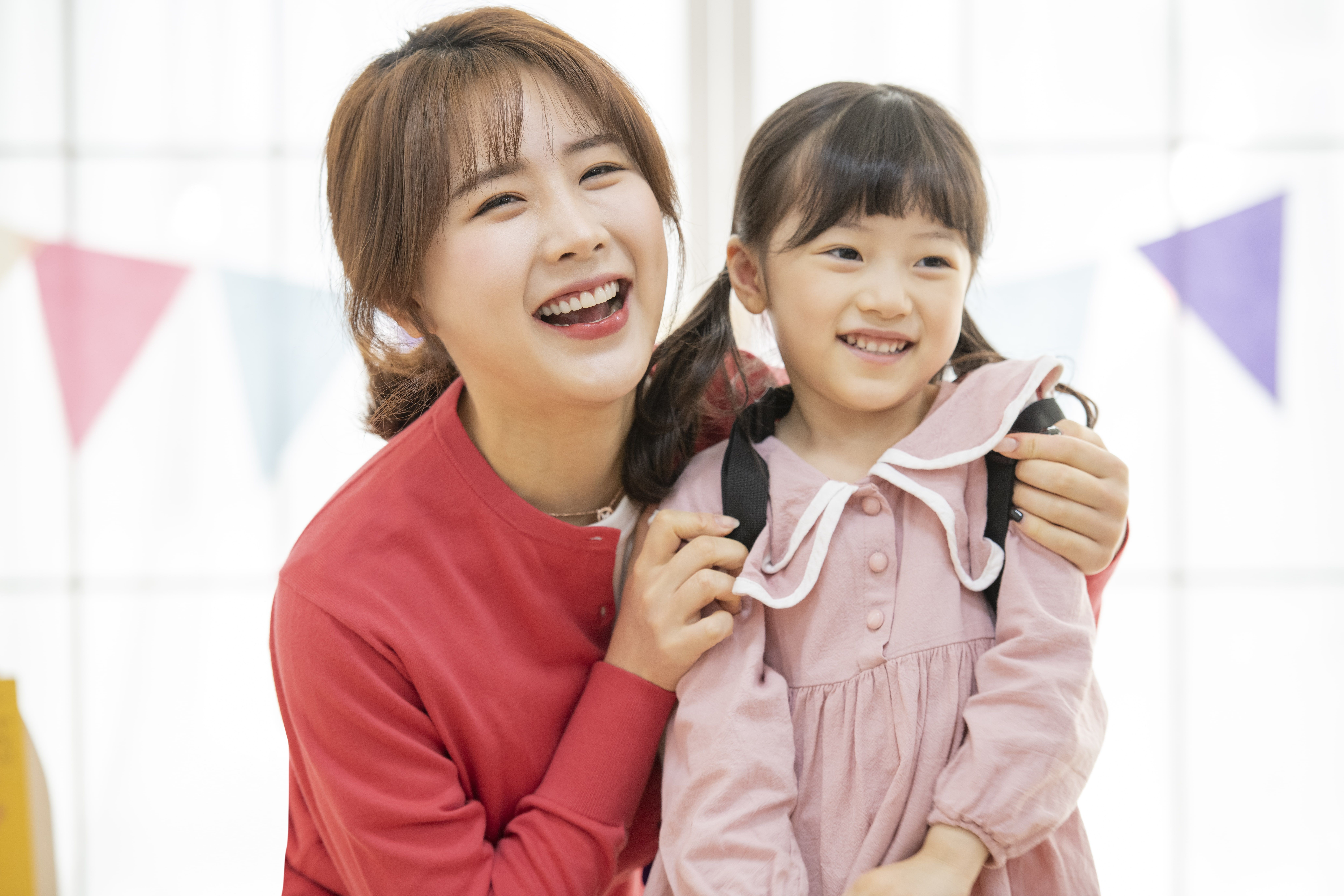 Tùy theo gói bảo hiểm và các quyền lợi đi kèm mà mức đóng bảo hiểm thân thể học sinh sinh viên sẽ khác nhau.