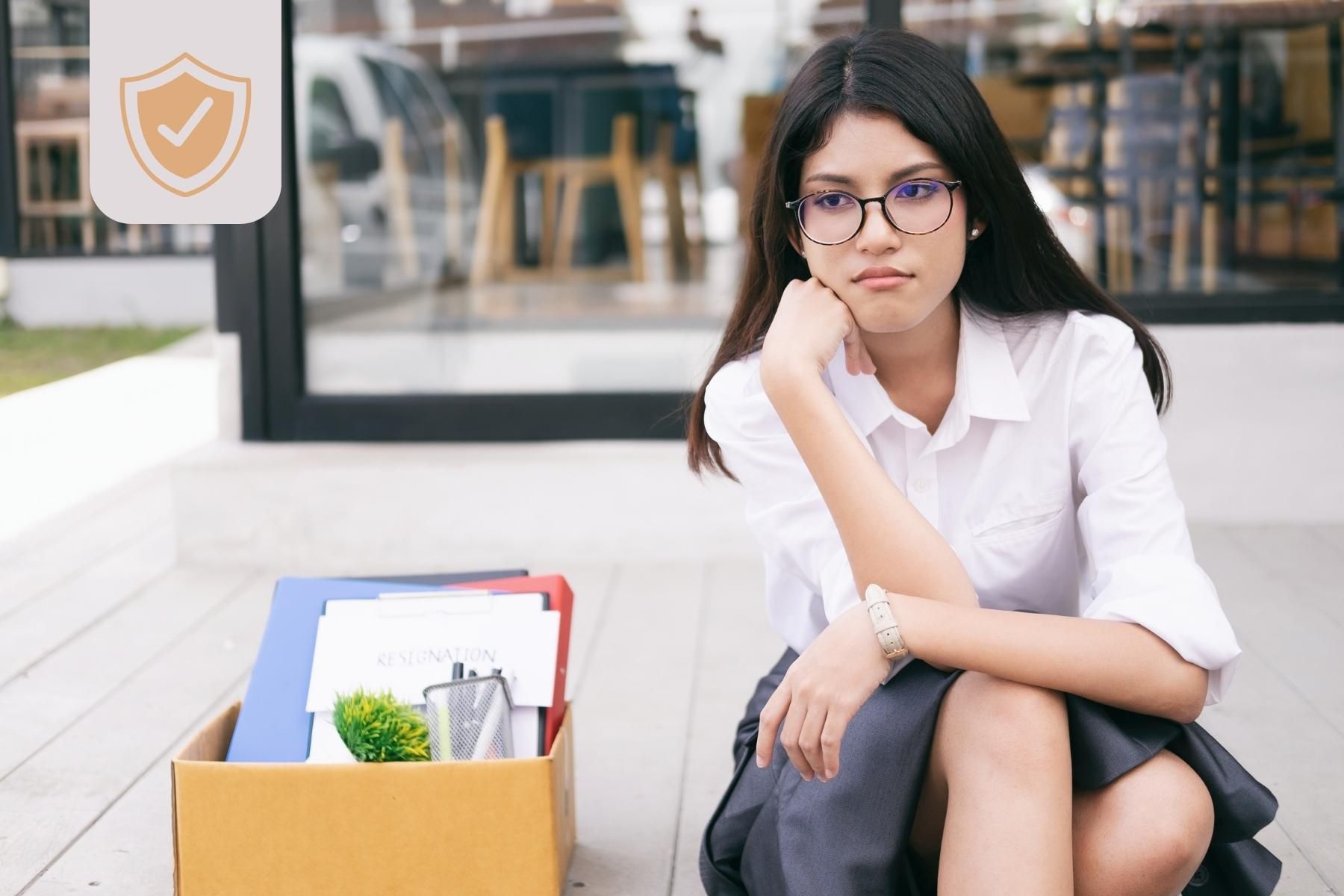 Mức đóng bảo hiểm thất nghiệp