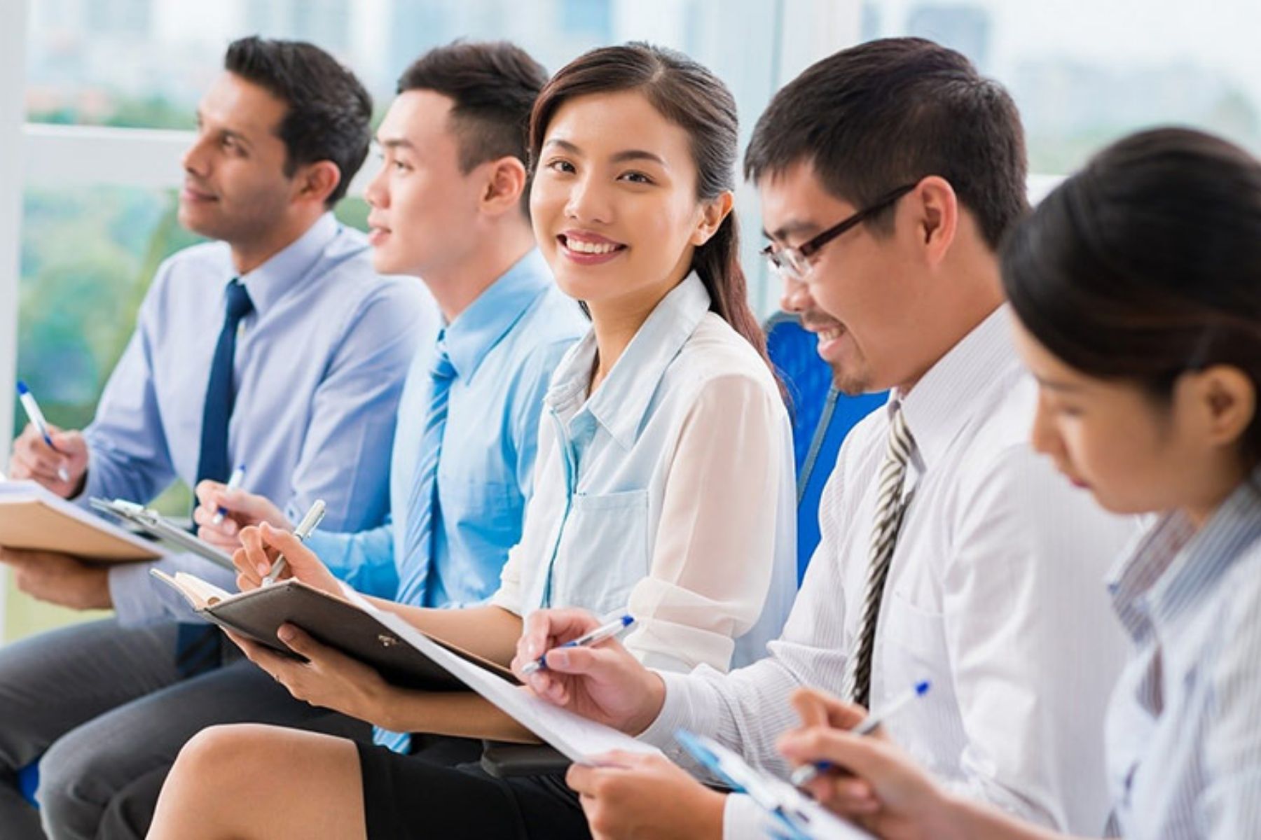 ảo hiểm xã hội là chính sách quan trọng đối với người lao động
