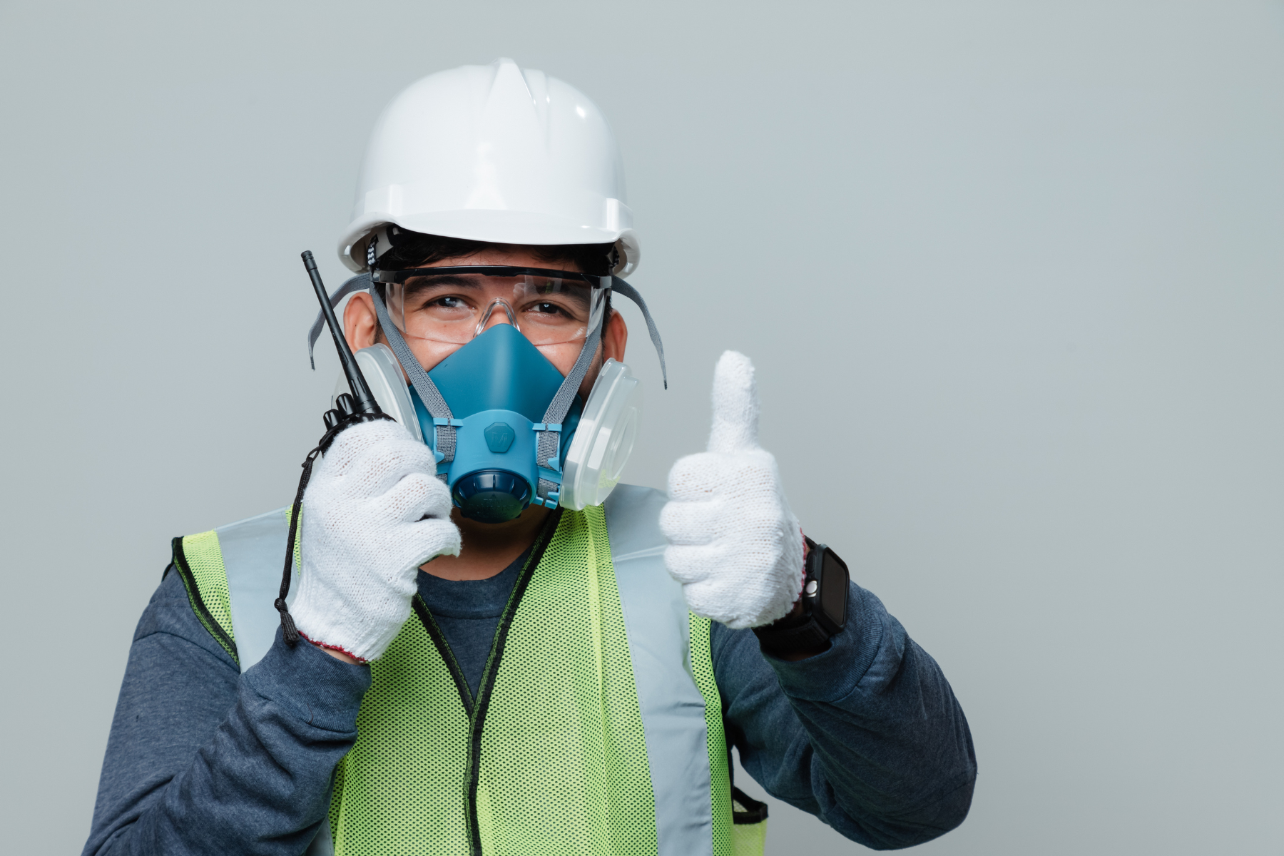 Điều kiện hưởng chế độ bệnh nghề nghiệp cho người lao động