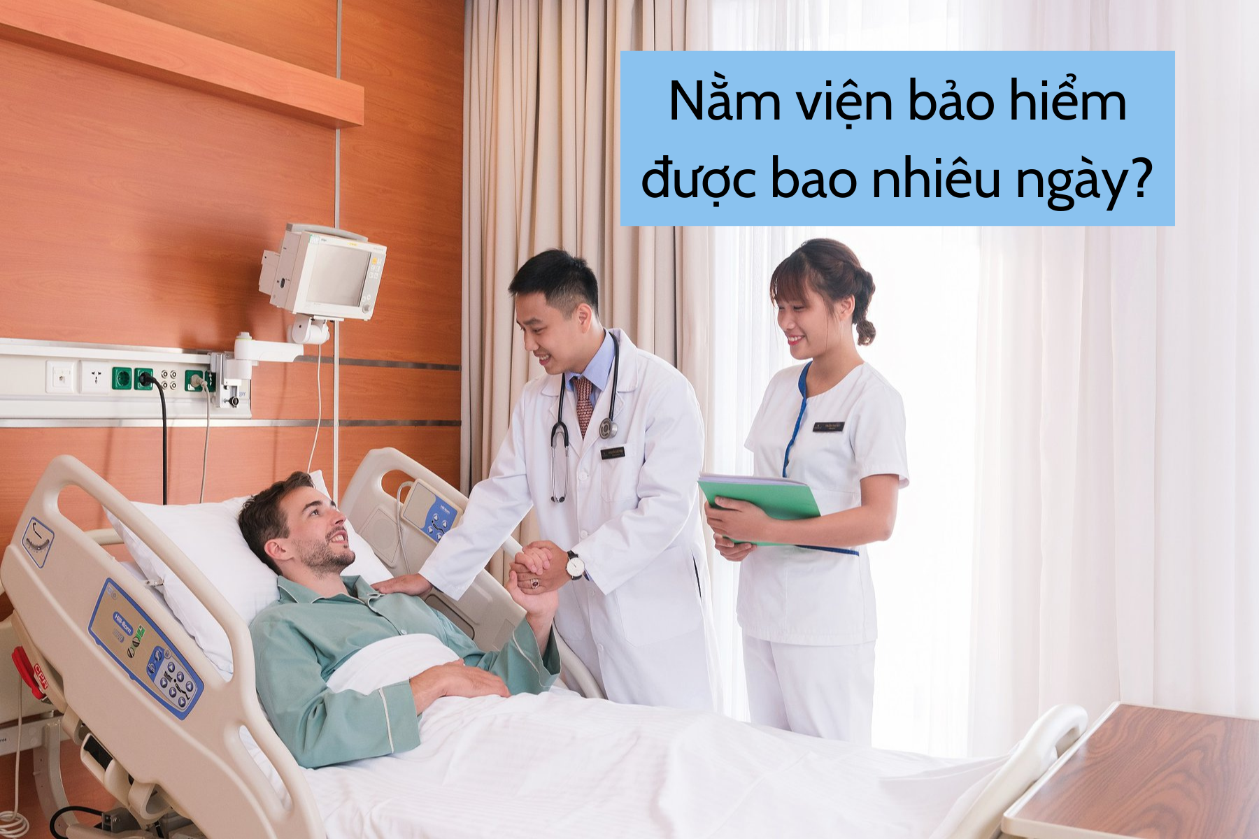nam-vien-bao-hiem-duoc-bao-nhieu-ngay-bia.png