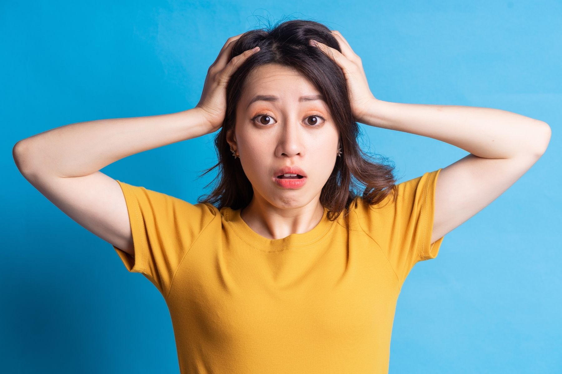 Não cá vàng là gì? (Nguồn: Canva)