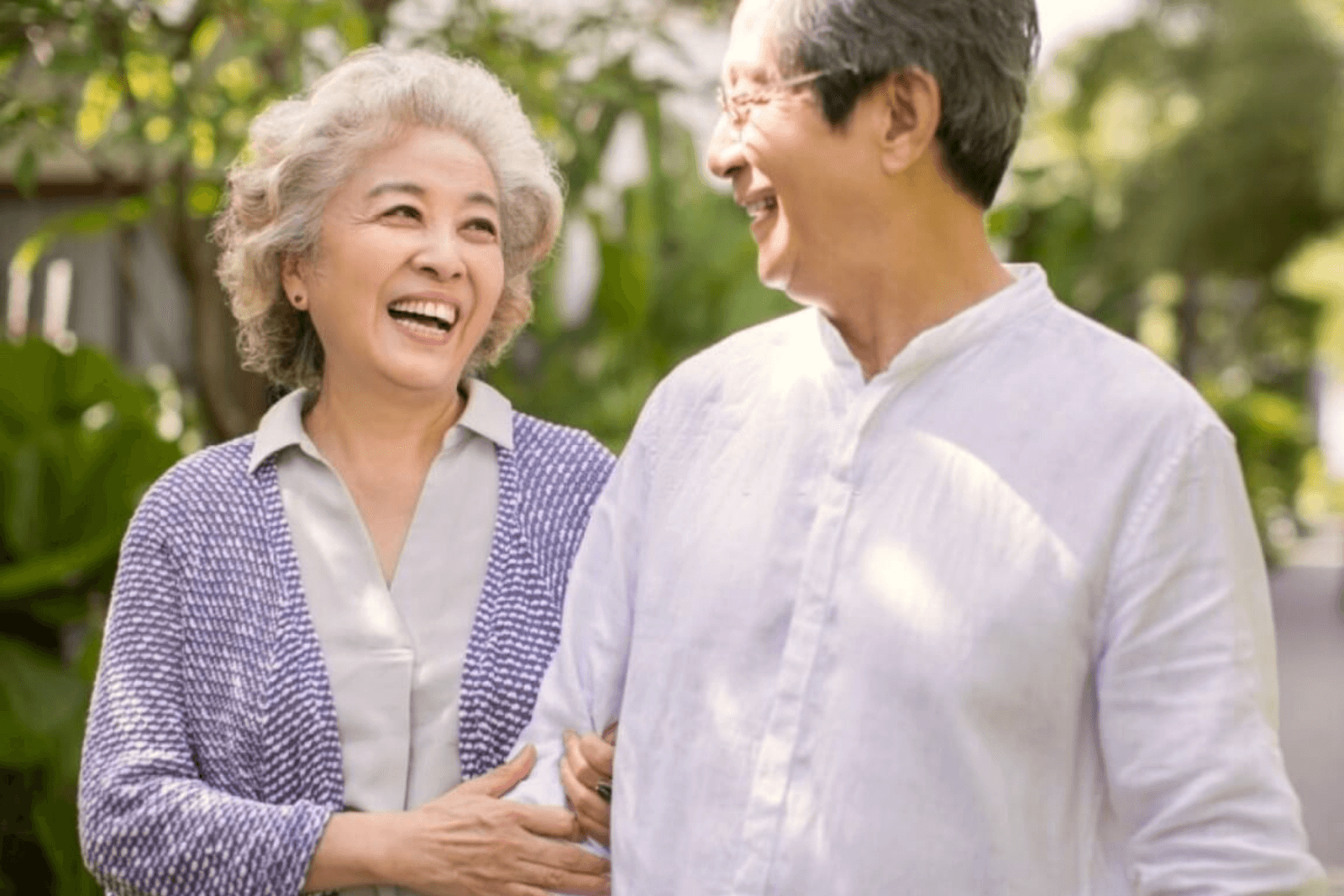 Thay đổi quy định về tuổi nghỉ hưu và mức lương hưu cho người lao động.