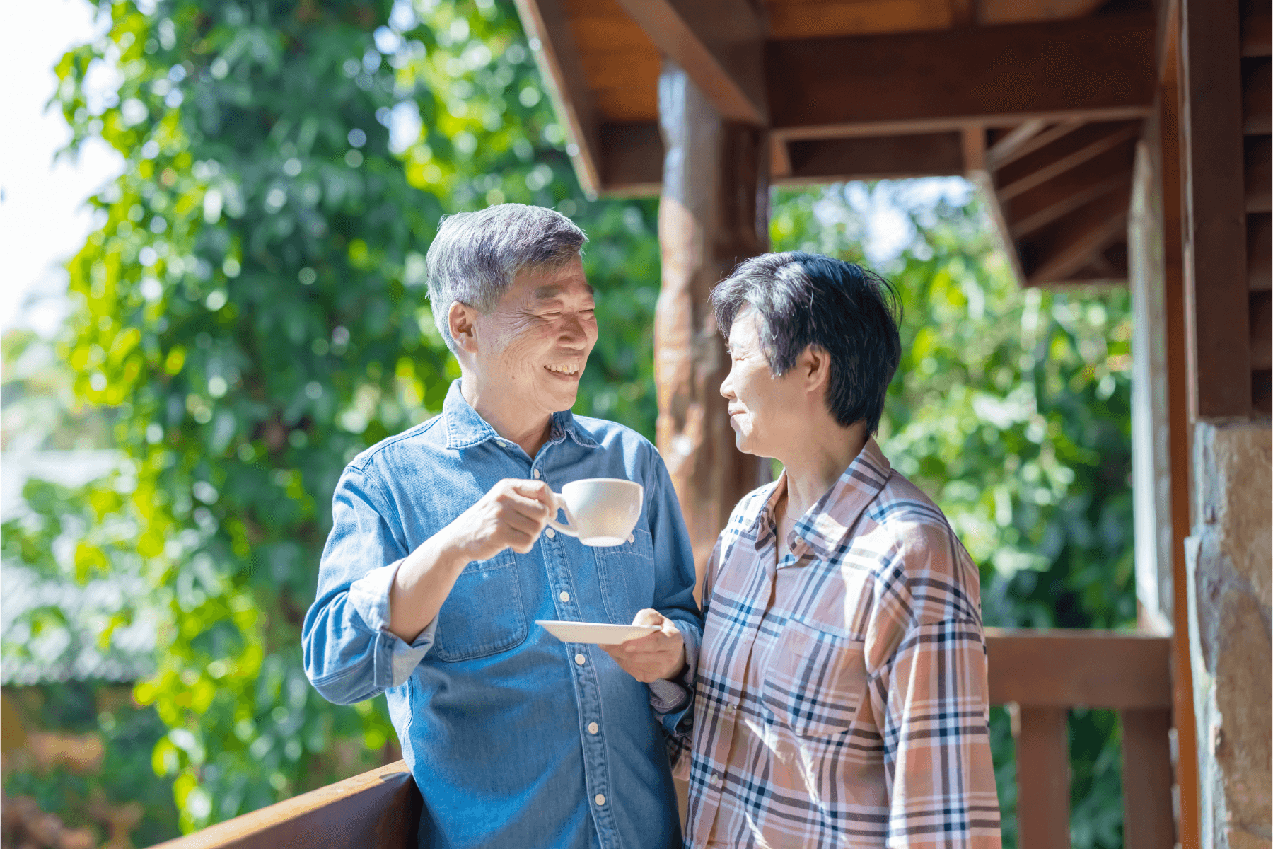 Người lao động chưa đủ điều kiện về hưu có thể làm đơn lãnh BHXH một lần
