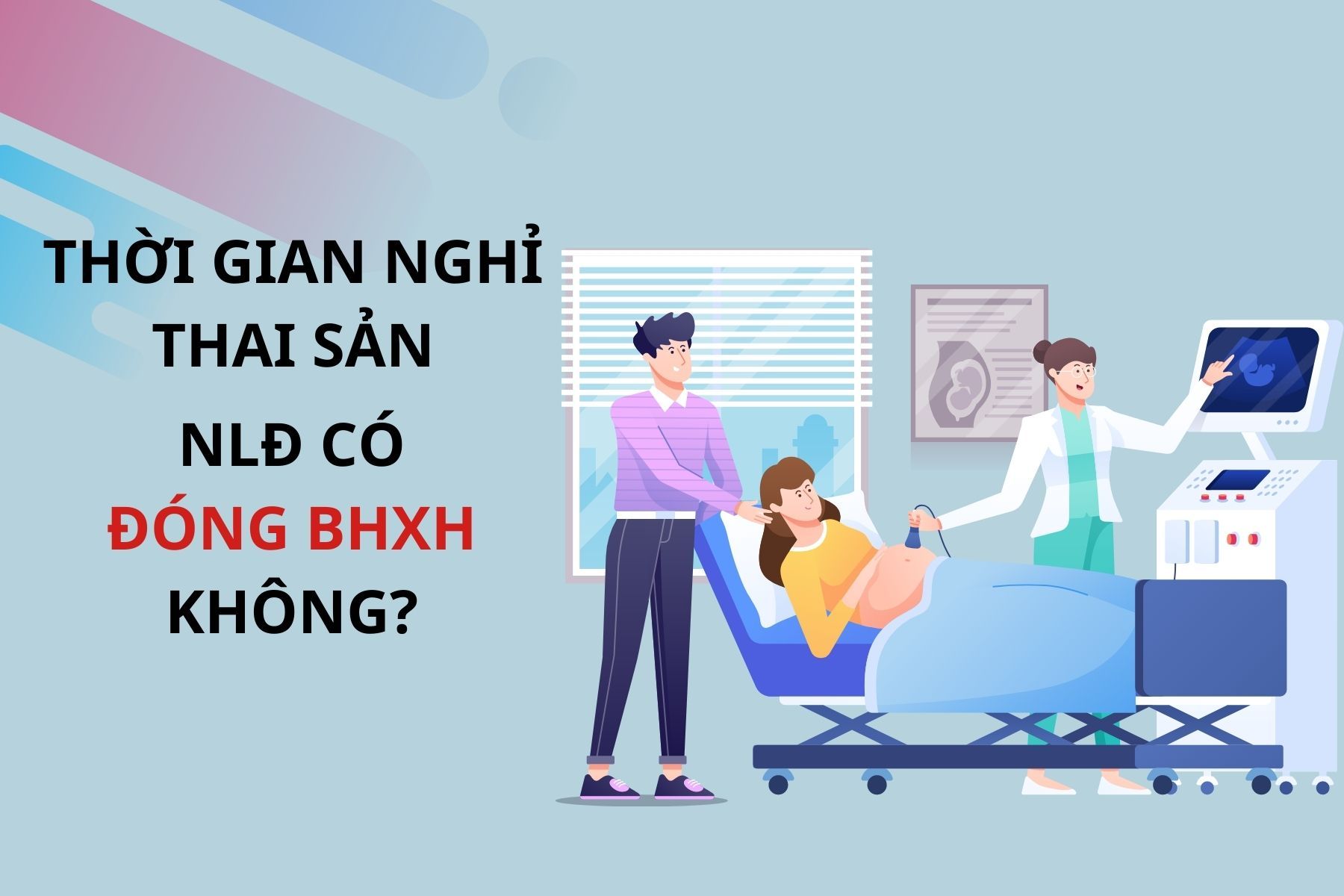 nghi-che-do-thai-san-co-duoc-dong-bhxh-khong.jpg