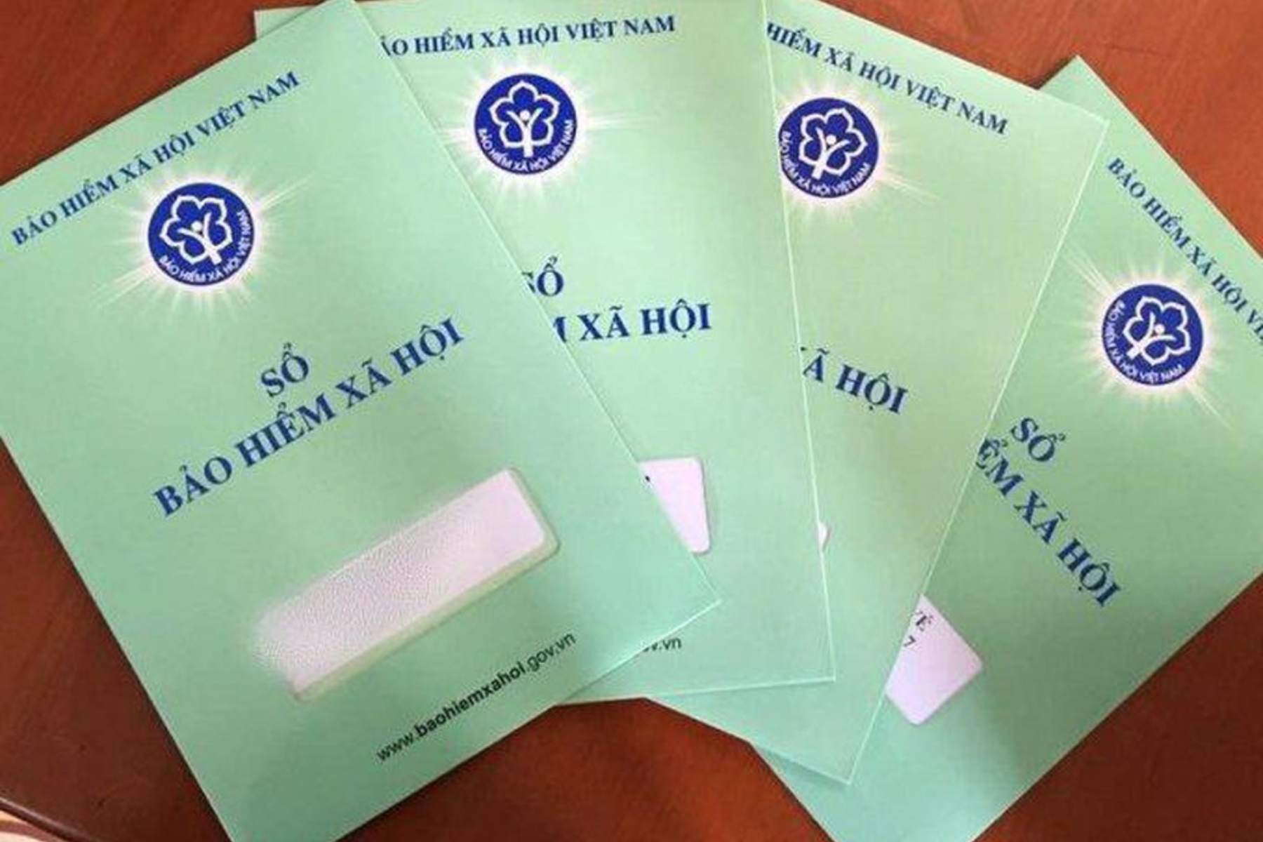 Người lao động vẫn có thể đóng BHXH khi làm việc tại chỗ làm mới.