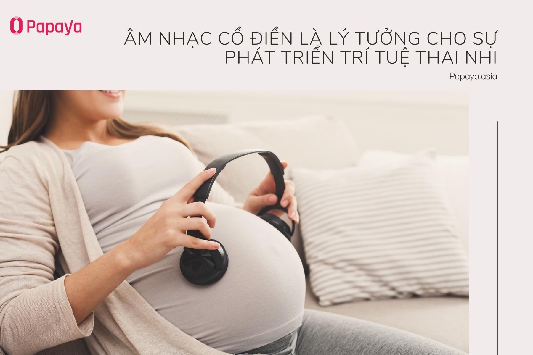 nhac-phat-trien-tri-tue-cho-thai-nhi (2).jpg