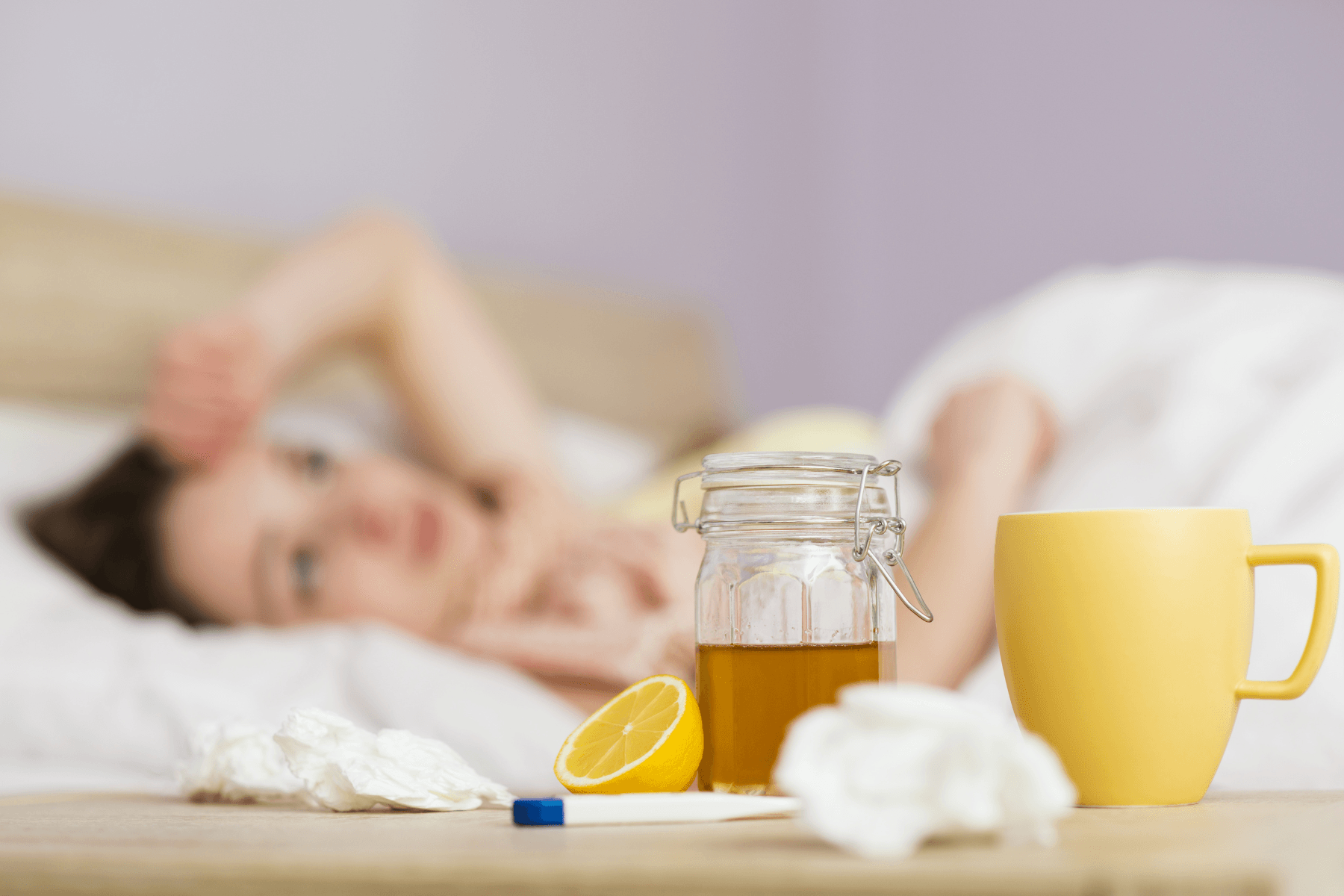 Bảo hiểm nhân thọ mang lại nhiều lợi ích khi ốm đau