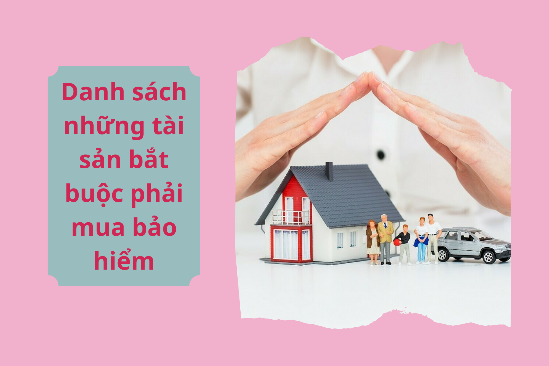nhung-tai-san-bat-buoc-phai-mua-bao-hiem-bia.png