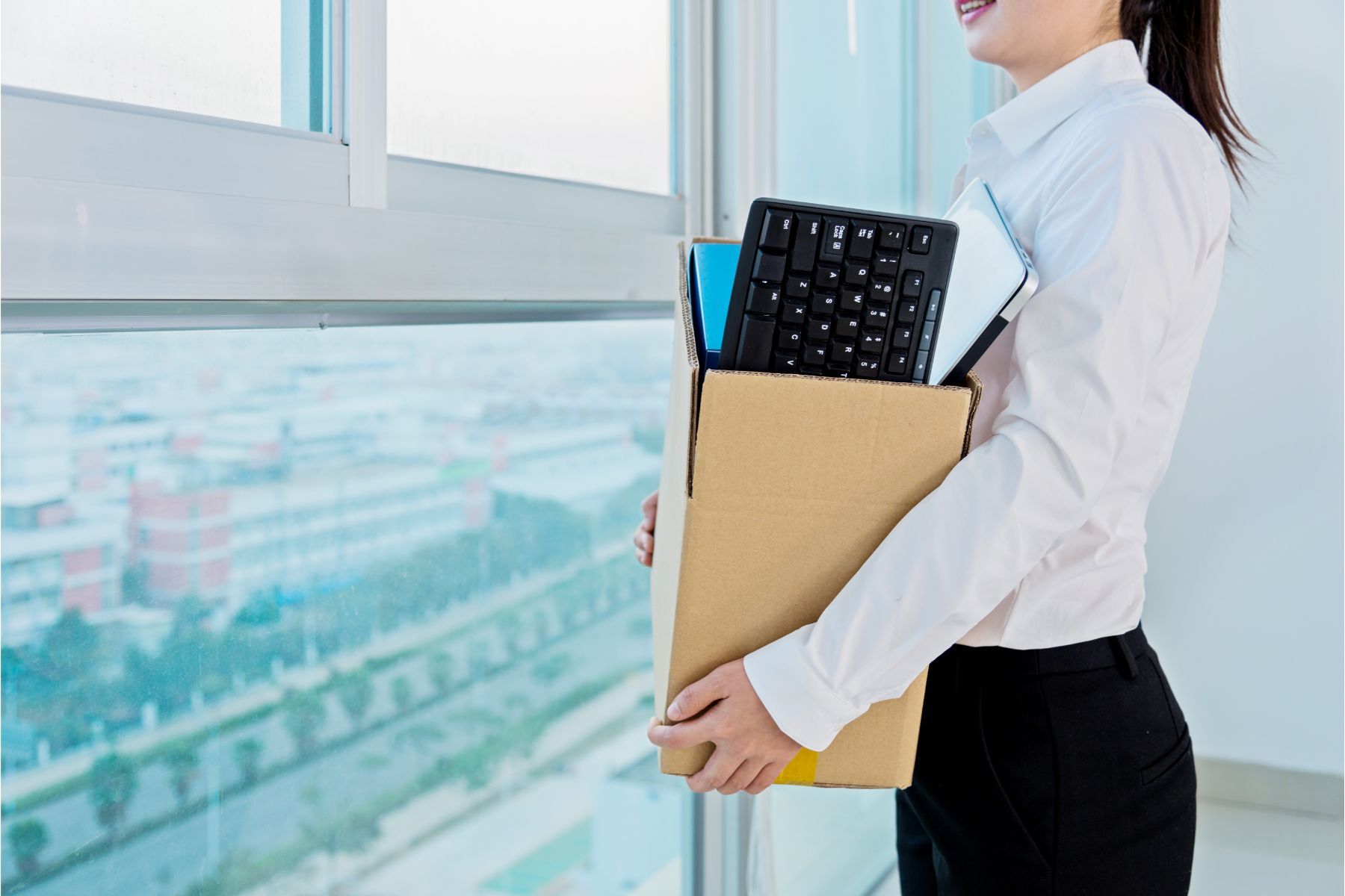 Nộp hồ sơ bảo hiểm đúng nơi và đúng thời hạn