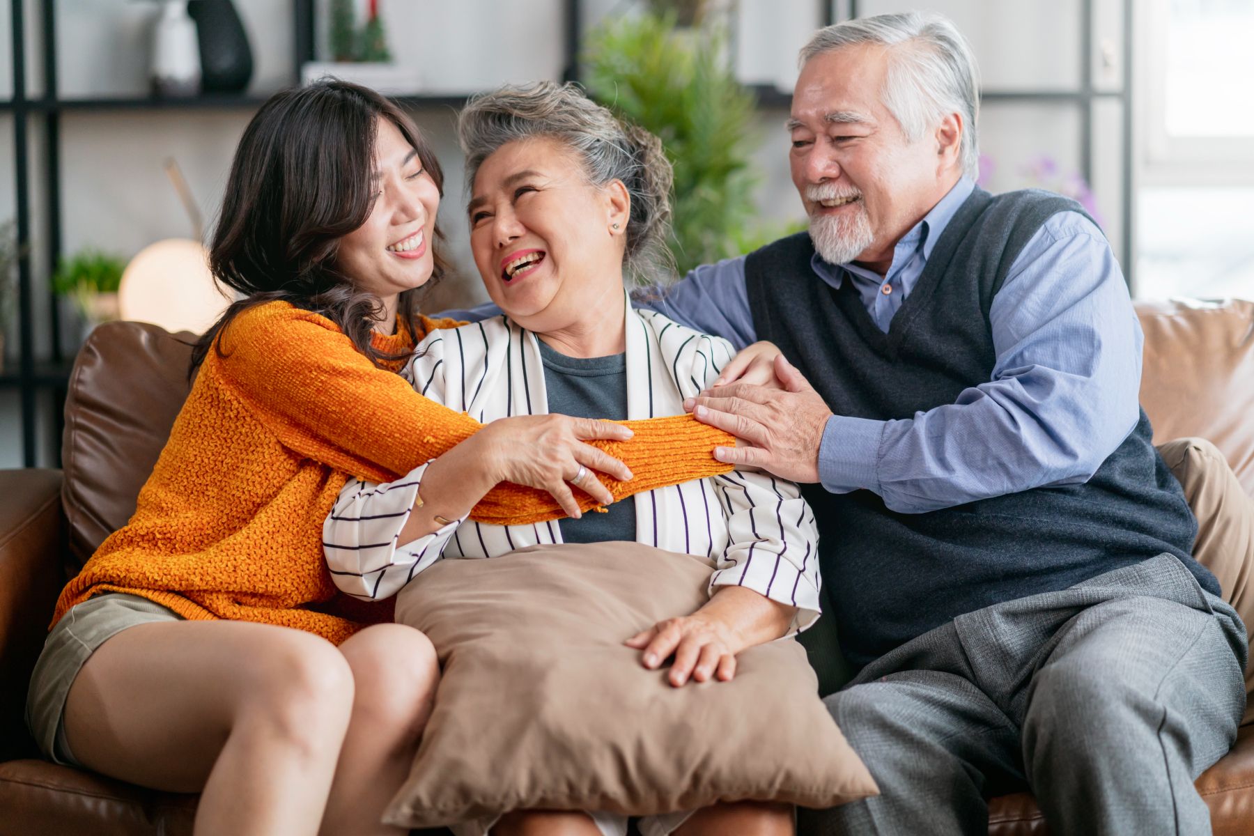 Pjico là một trong các công ty bảo hiểm sức khỏe ở Việt Nam được nhiều cá nhân và doanh nghiệp lựa chọn.