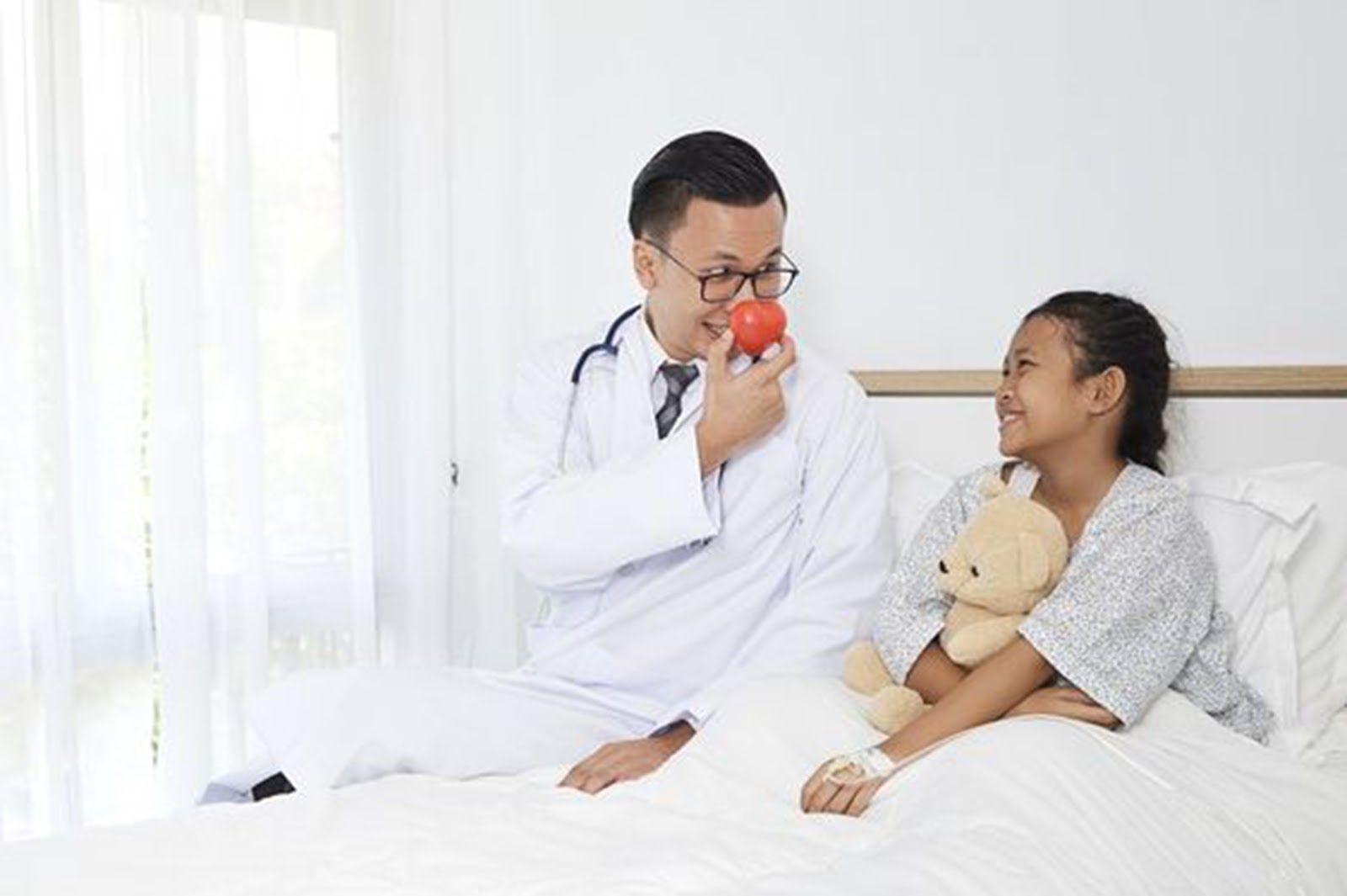 Sự thật về bảo hiểm nhân thọ là bạn nên mua càng sớm càng tốt