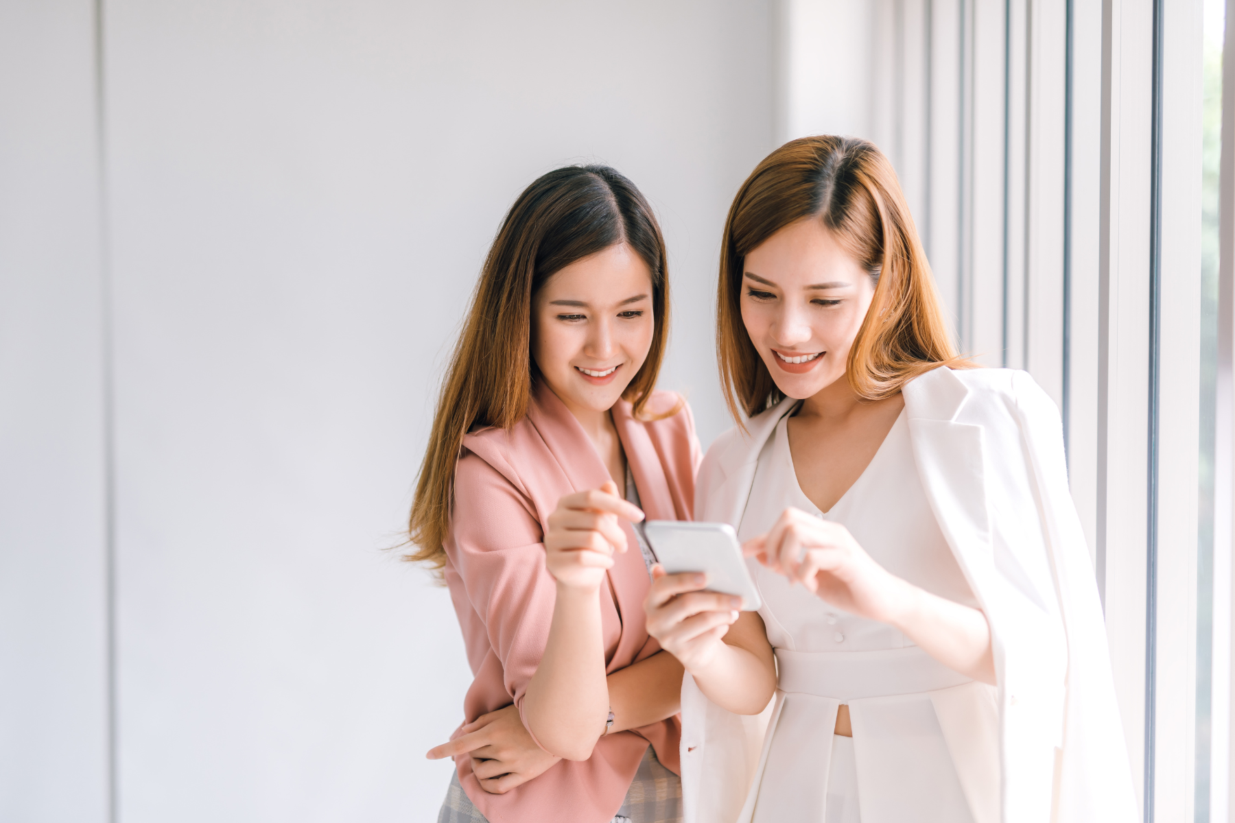 Sử dụng các ứng dụng theo dõi thu chi giúp bạn kiểm soát chi tiêu dễ dàng hơn