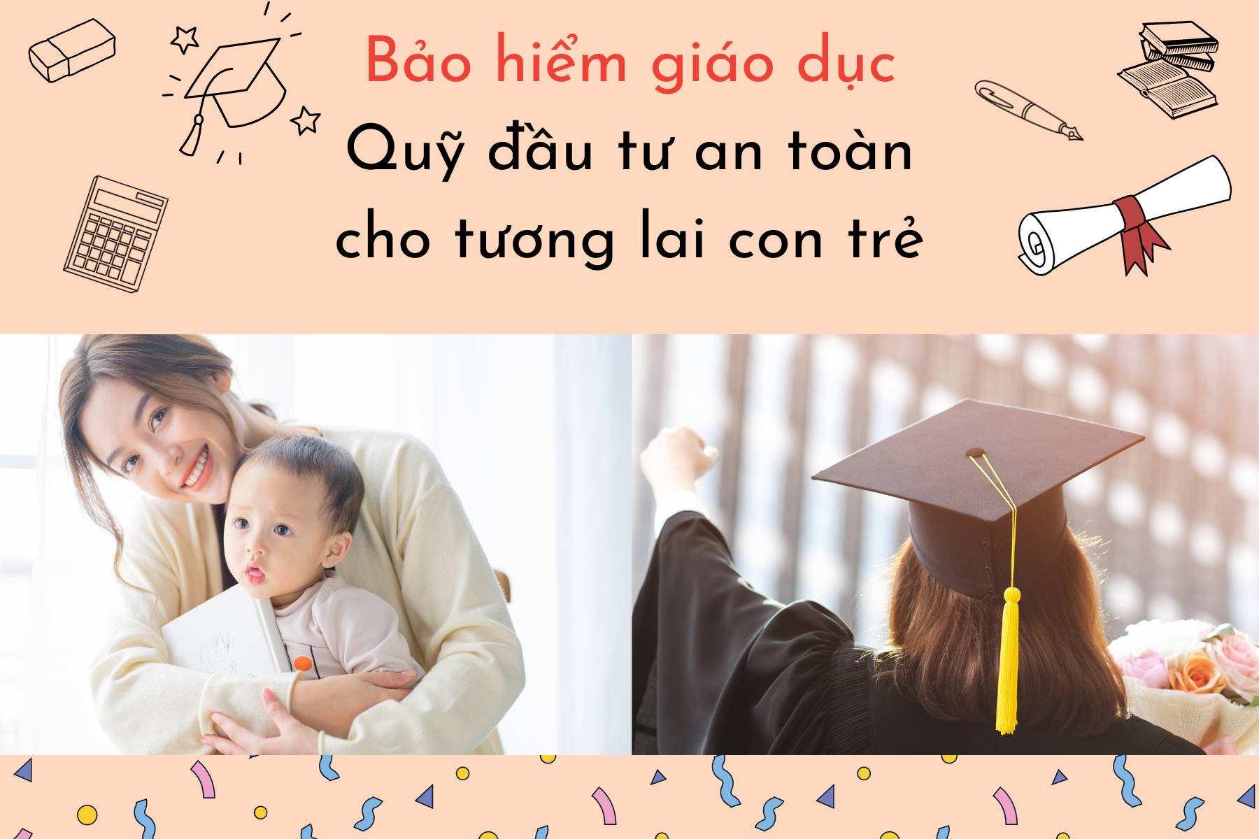quy-dau-tu-giao-duc.png