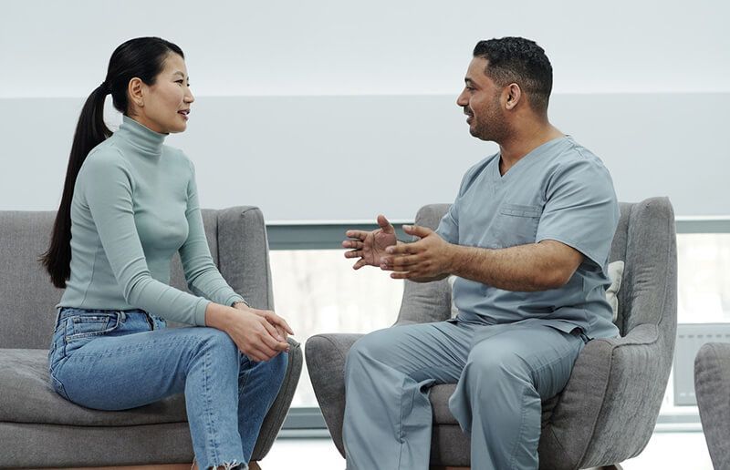 Bảo lãnh đối với viện phí hiện có 2 hình thức: Bảo lãnh nội trú và bảo lãnh ngoại trú
