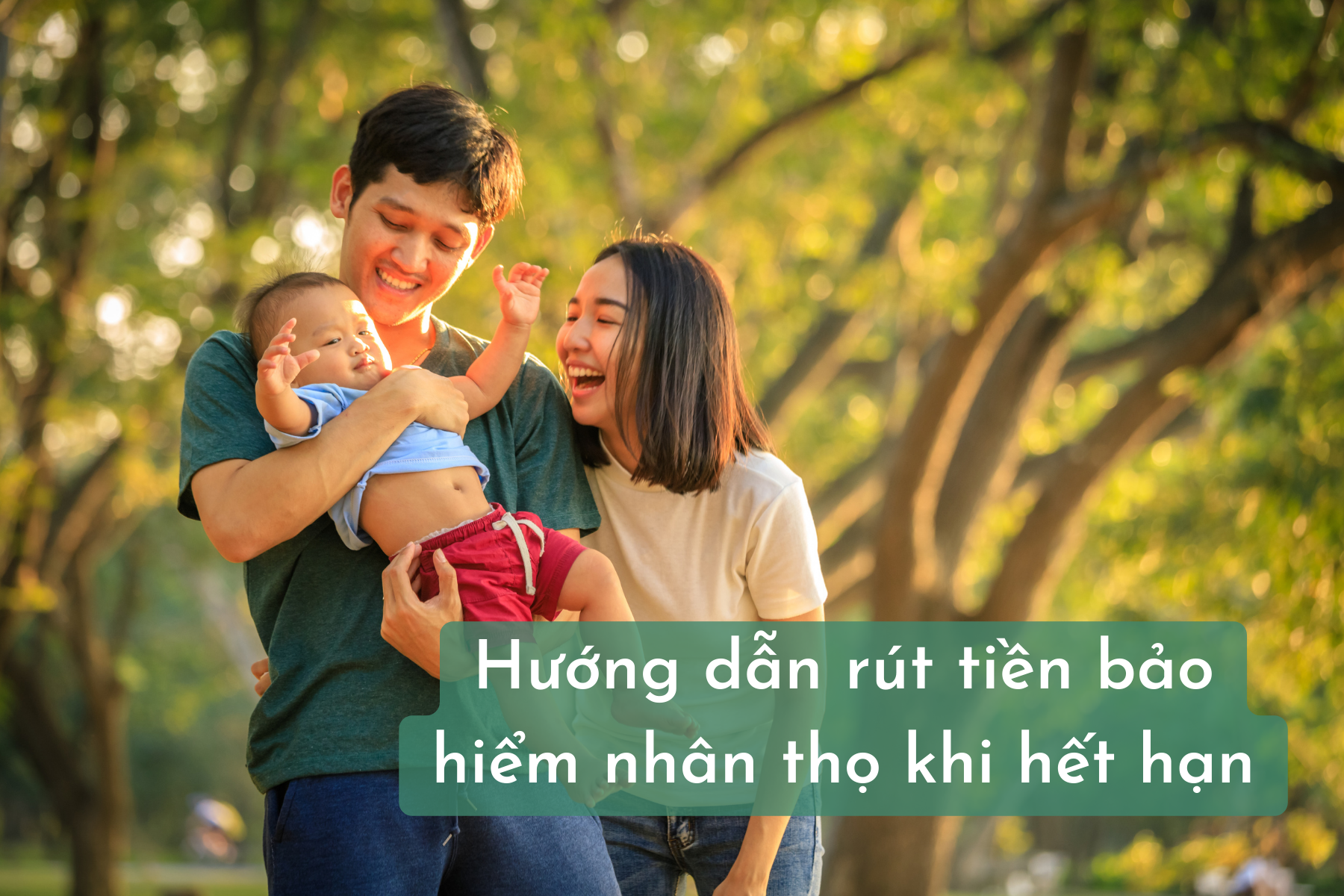 rut-tien-bao-hiem-nhan-tho-khi-het-han.png