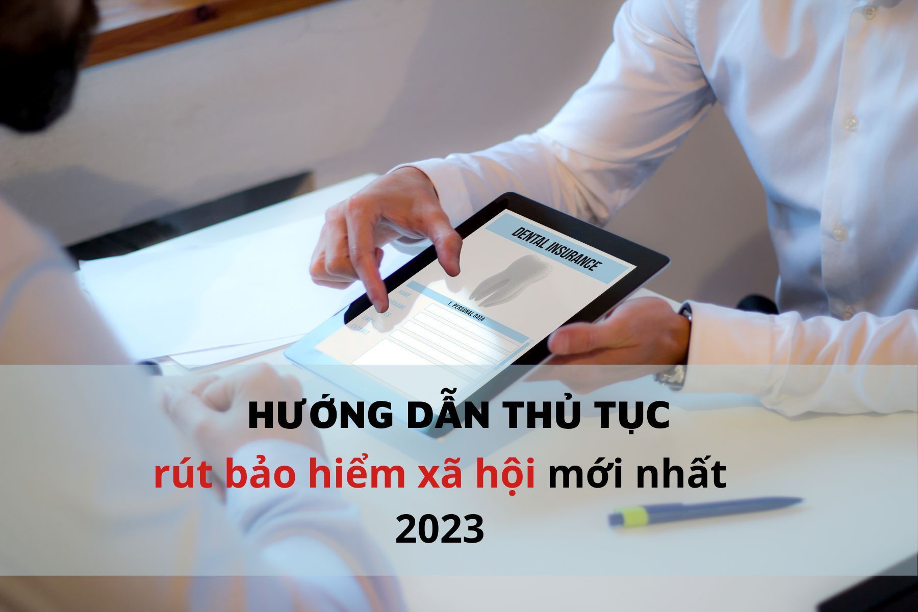 rut-tien-bao-hiem-xa-hoi-2.jpg