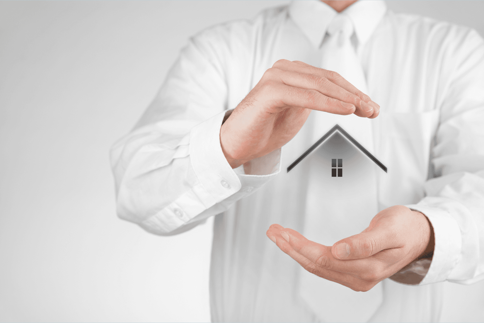 Tìm hiểu về mức khấu trừ trong bảo hiểm tài sản
