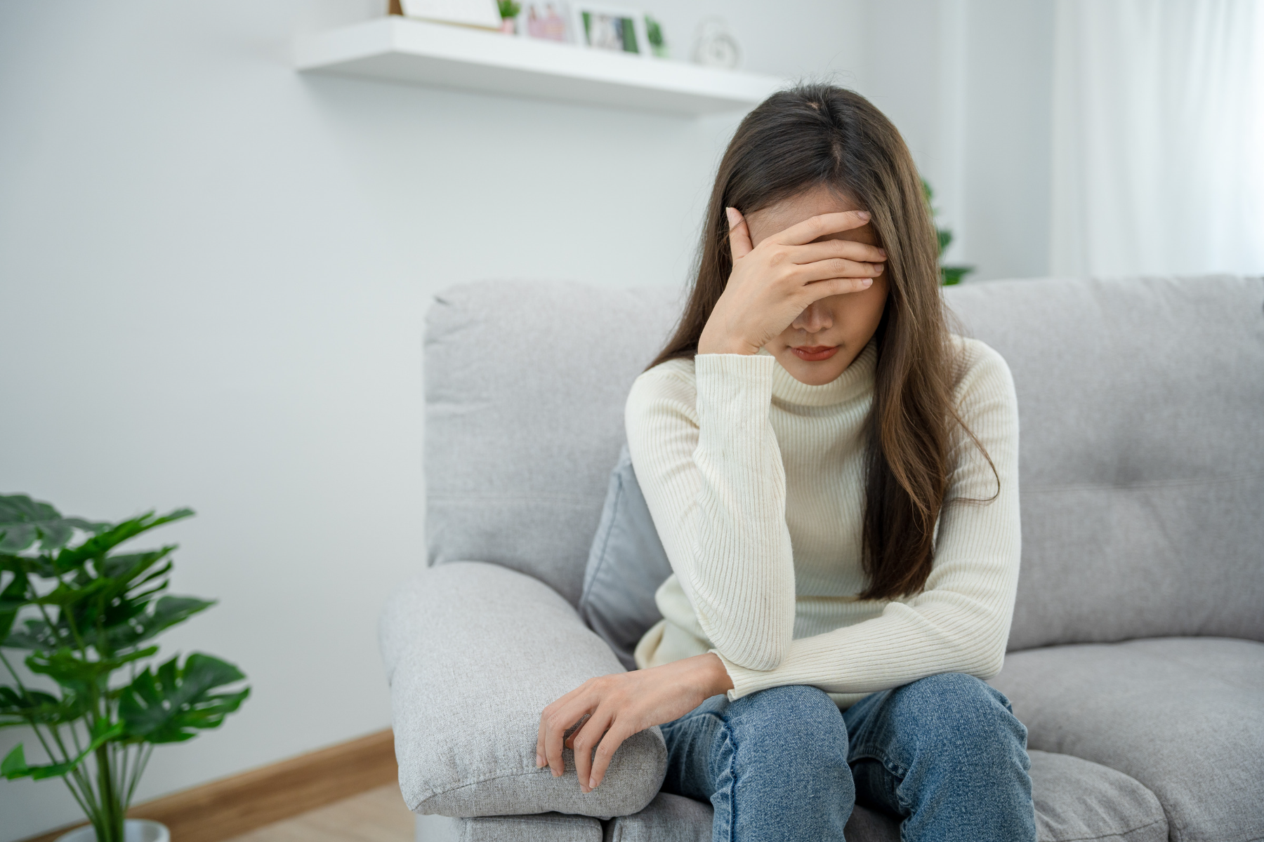 Có trường hợp nào mẹ bầu sảy thai không ra máu không?