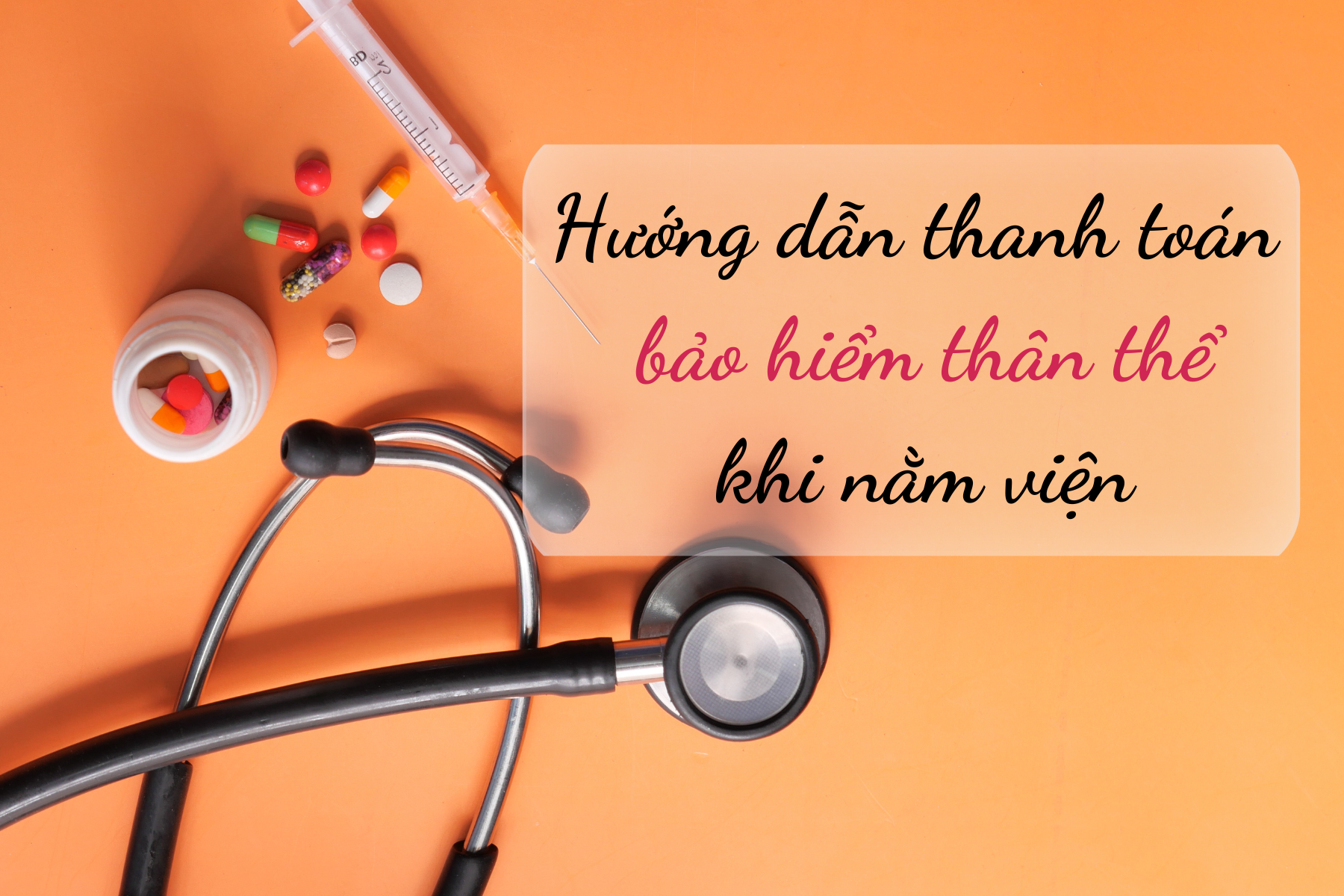 thanh-toan-bao-hiem-than-the.png