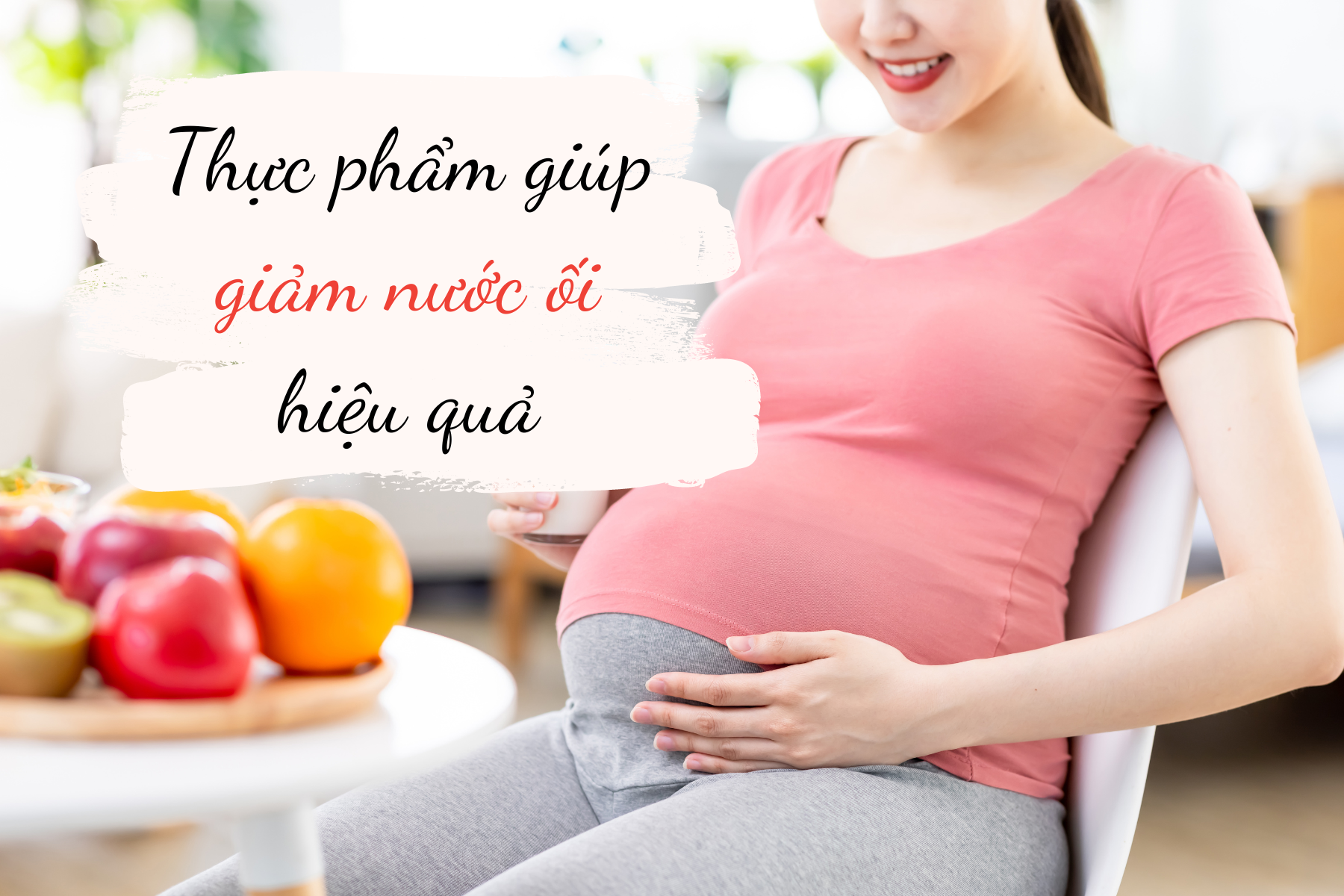 thuc-pham-giam-nuoc-oi.png