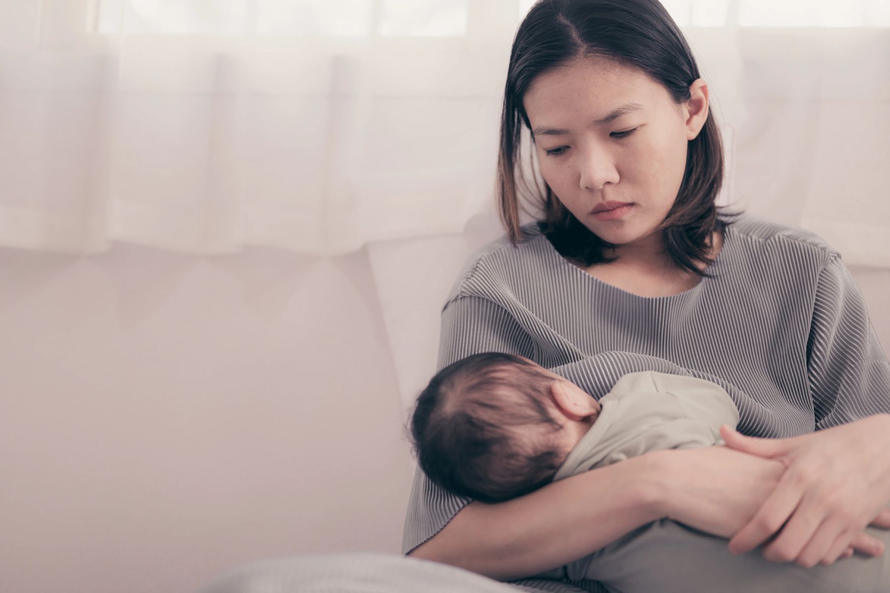Tiền sản giật sau sinh là biến chứng sản khoa hiếm gặp nhưng vẫn có thể xảy ra trong vòng từ 48 đến 72 giờ sau khi sinh.